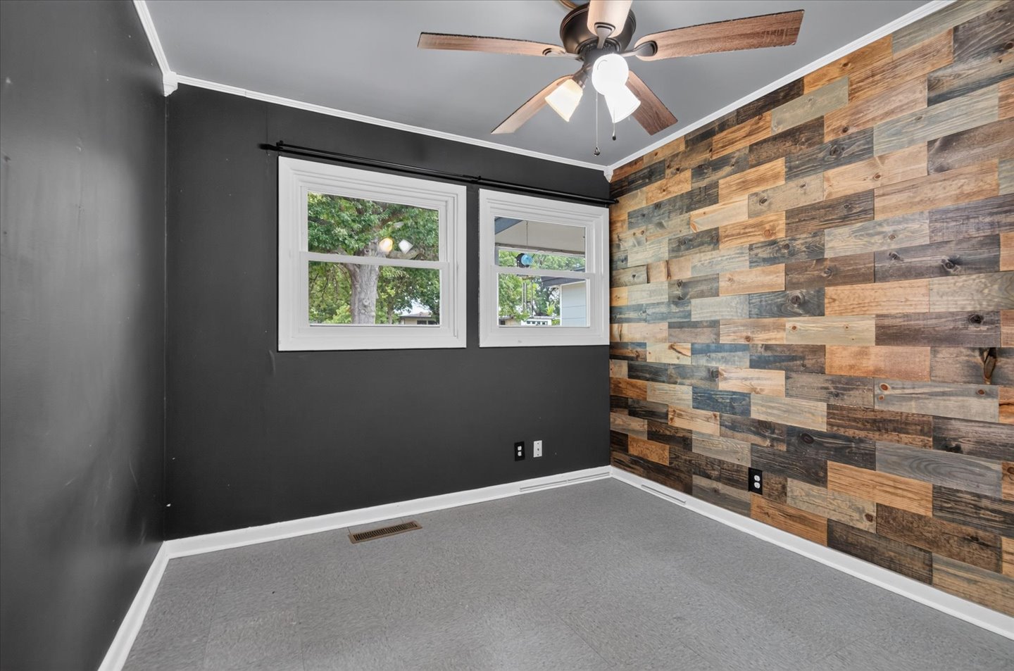 110 Mulberry Lane Bartlesville OK 74003