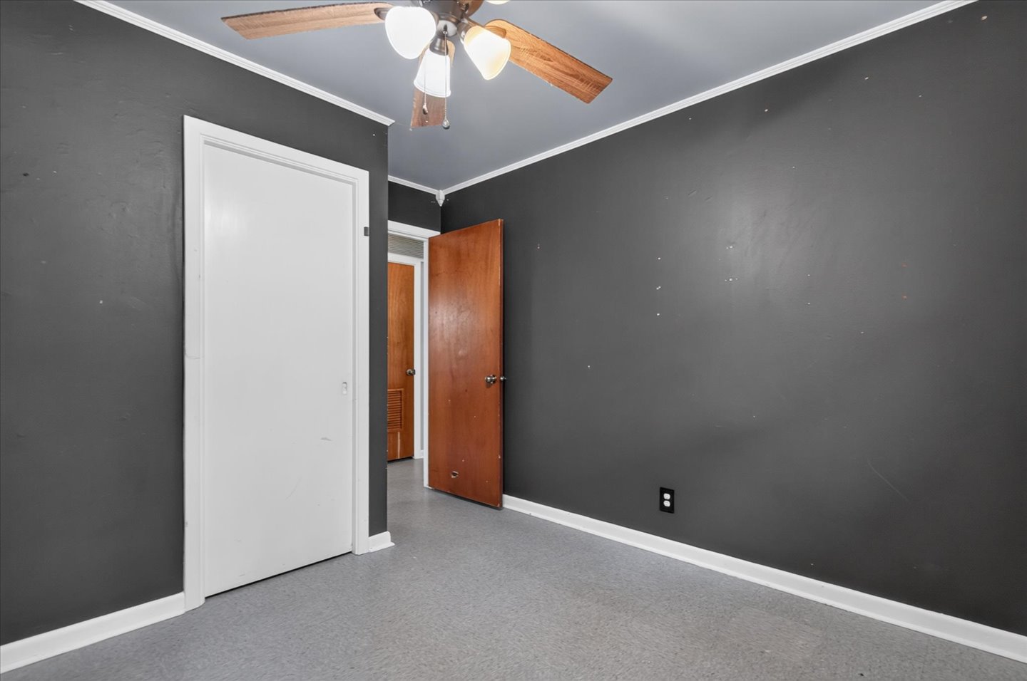 110 Mulberry Lane Bartlesville OK 74003