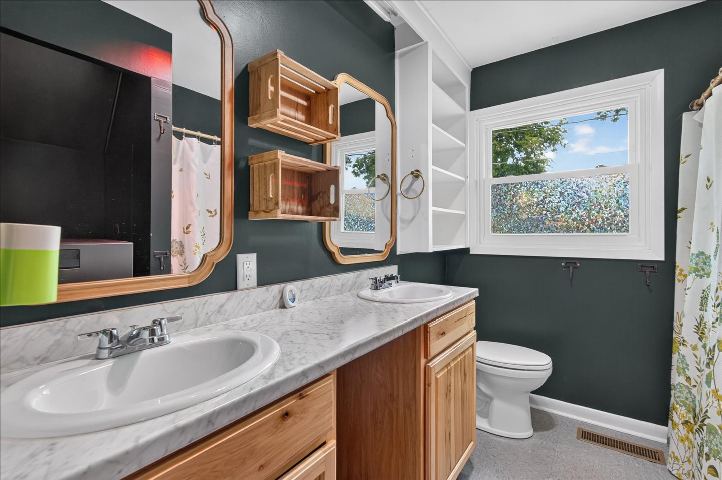 110 Mulberry Lane Bartlesville OK 74003