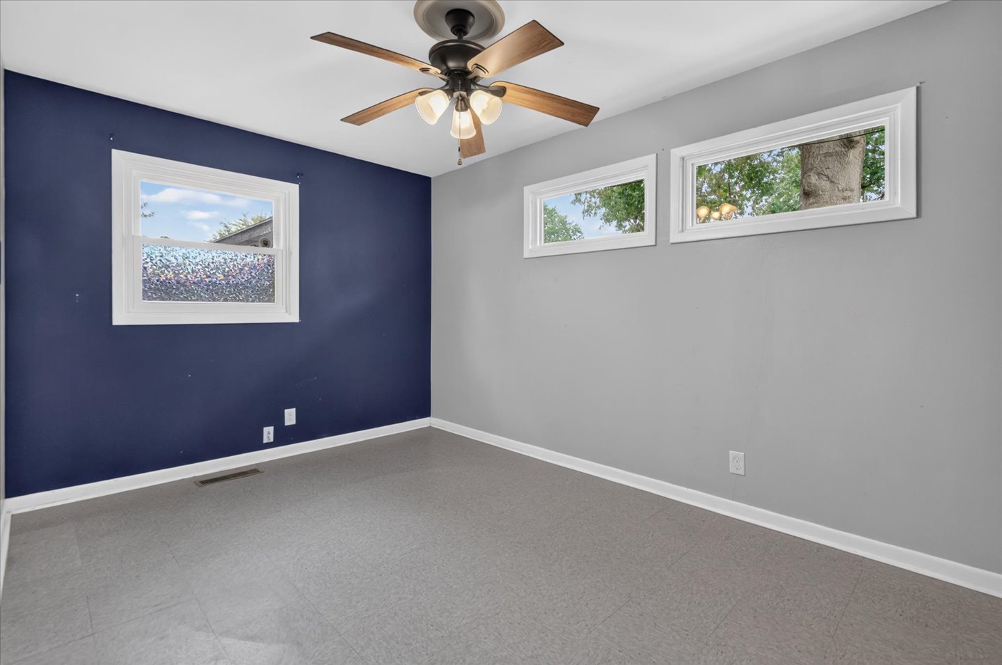 110 Mulberry Lane Bartlesville OK 74003