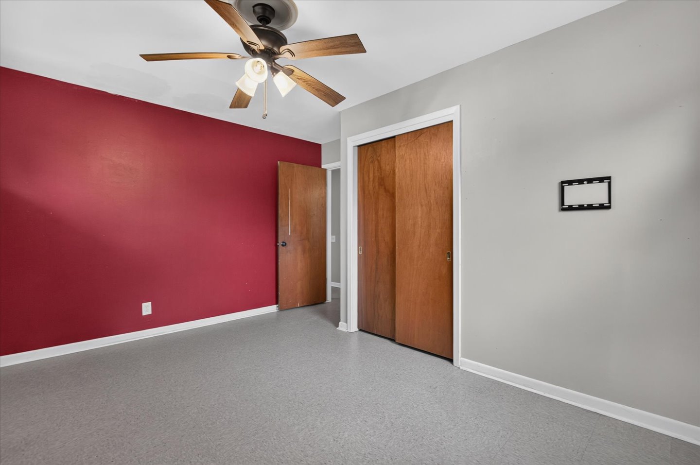 110 Mulberry Lane Bartlesville OK 74003