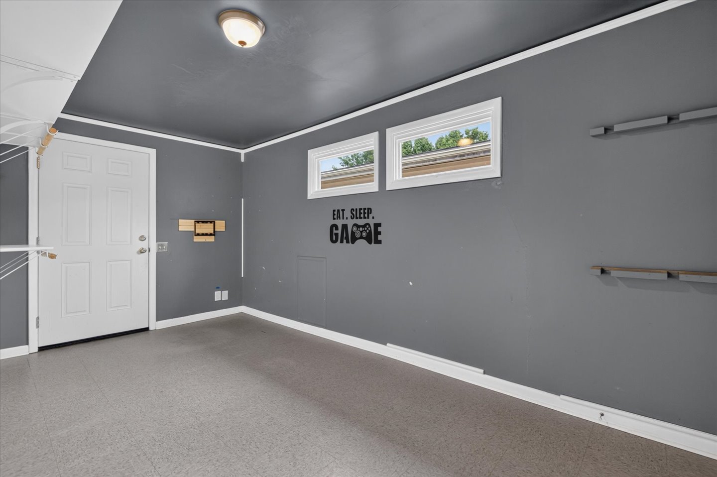 110 Mulberry Lane Bartlesville OK 74003
