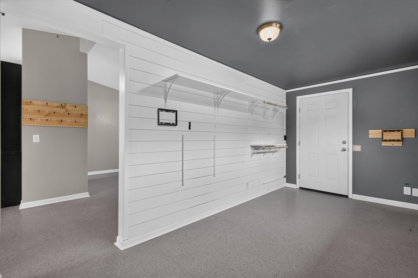 110 Mulberry Lane Bartlesville OK 74003