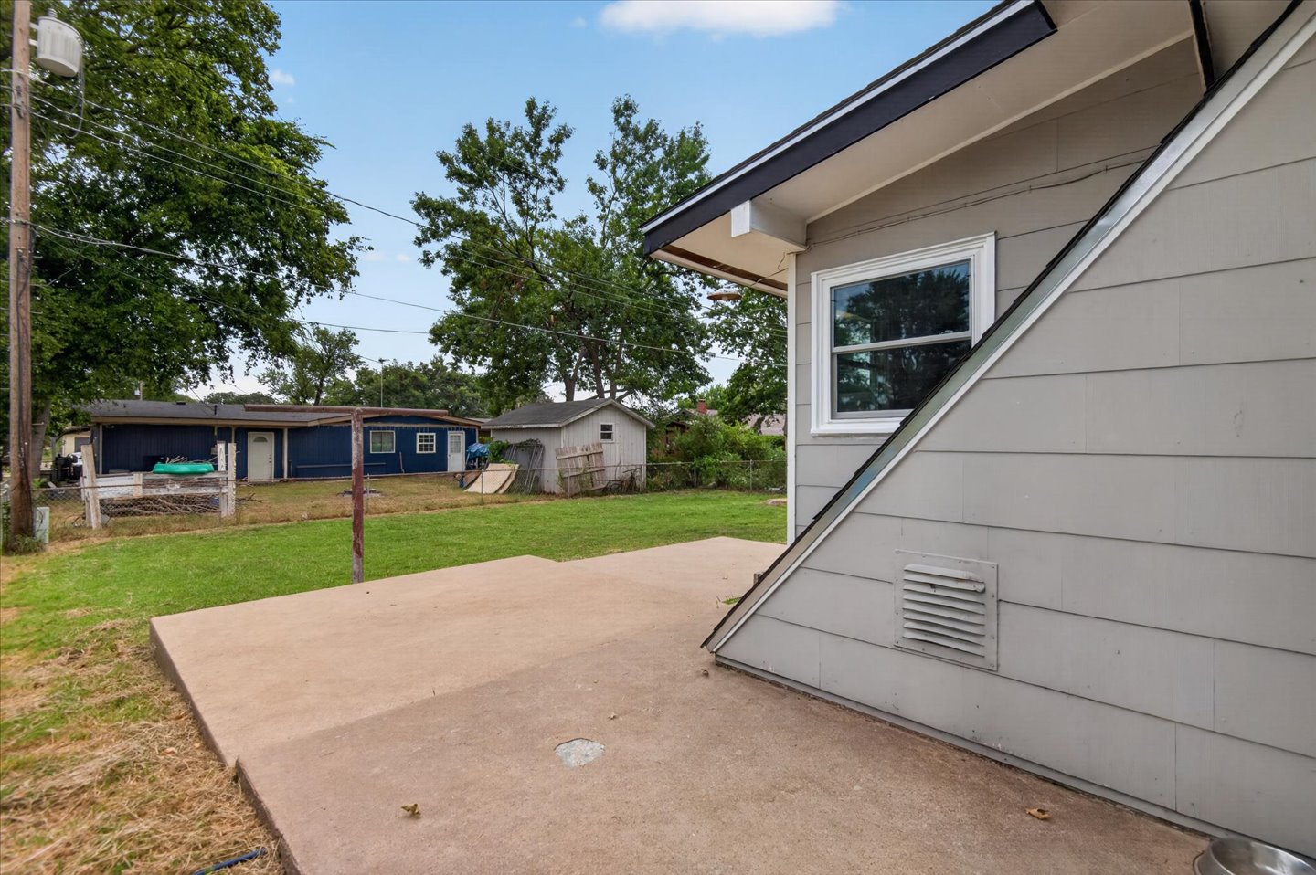 110 Mulberry Lane Bartlesville OK 74003