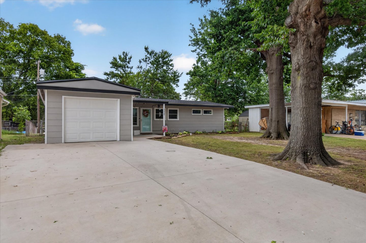 110 Mulberry Lane Bartlesville OK 74003