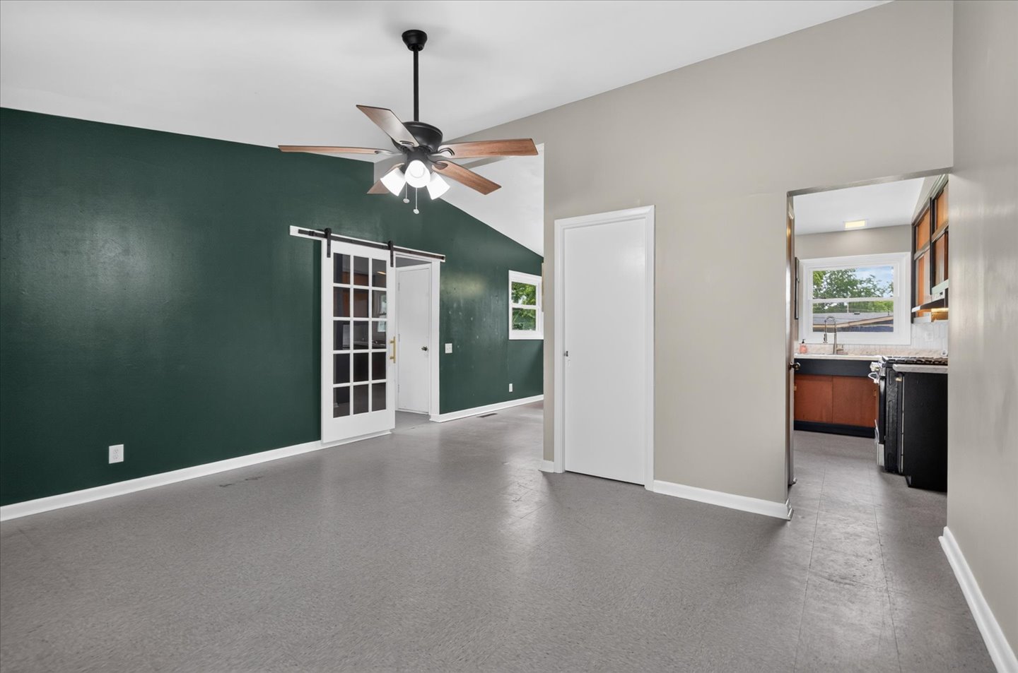 110 Mulberry Lane Bartlesville OK 74003