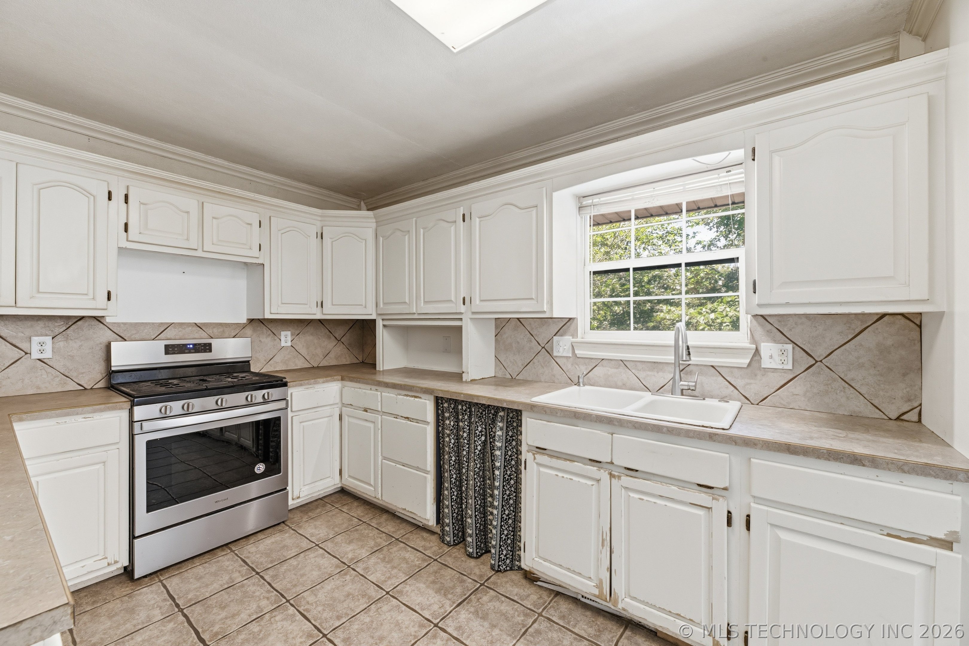 13685 E Crestview Drive Claremore OK 74019
