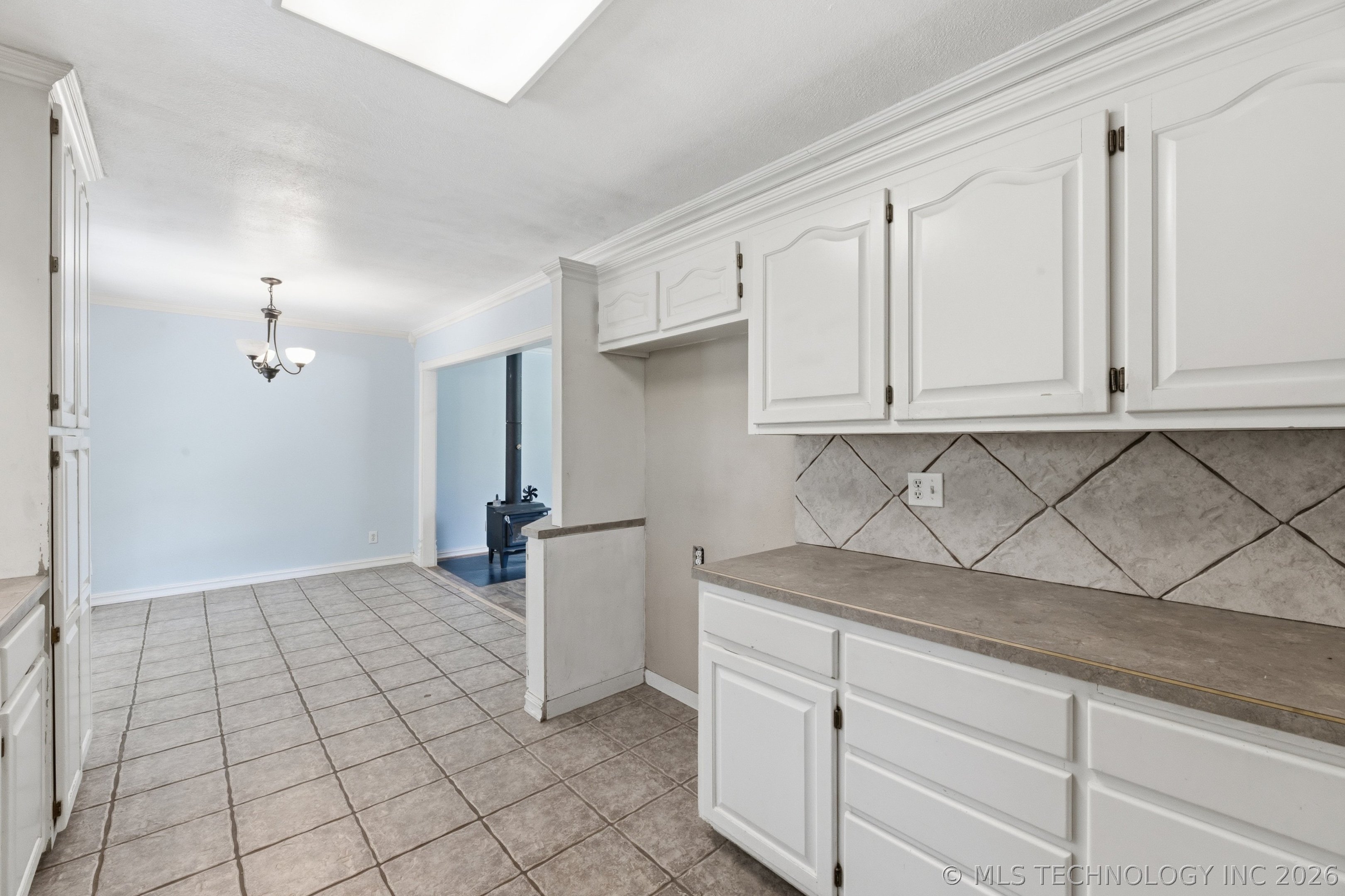 13685 E Crestview Drive Claremore OK 74019
