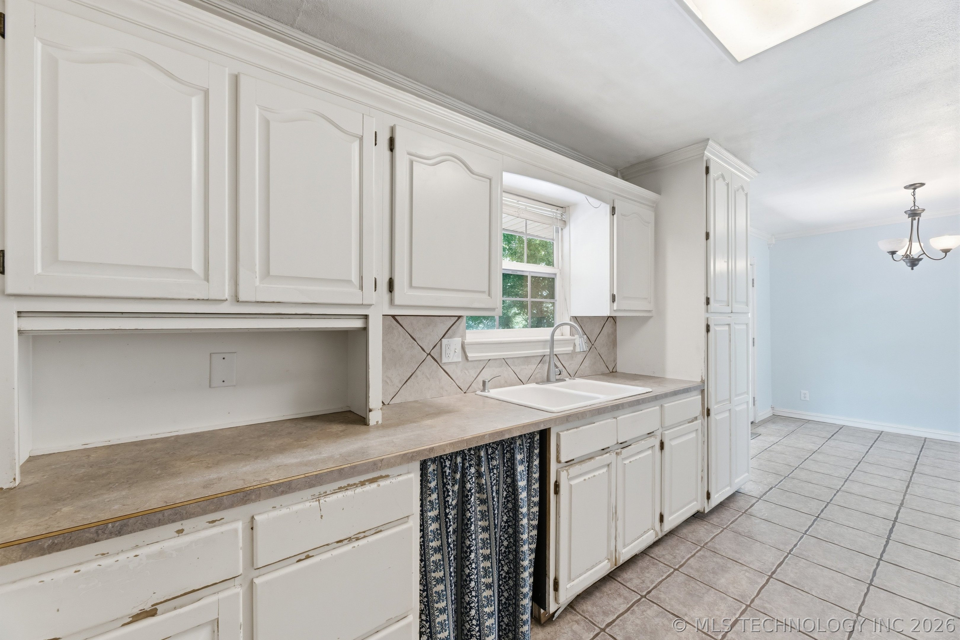 13685 E Crestview Drive Claremore OK 74019