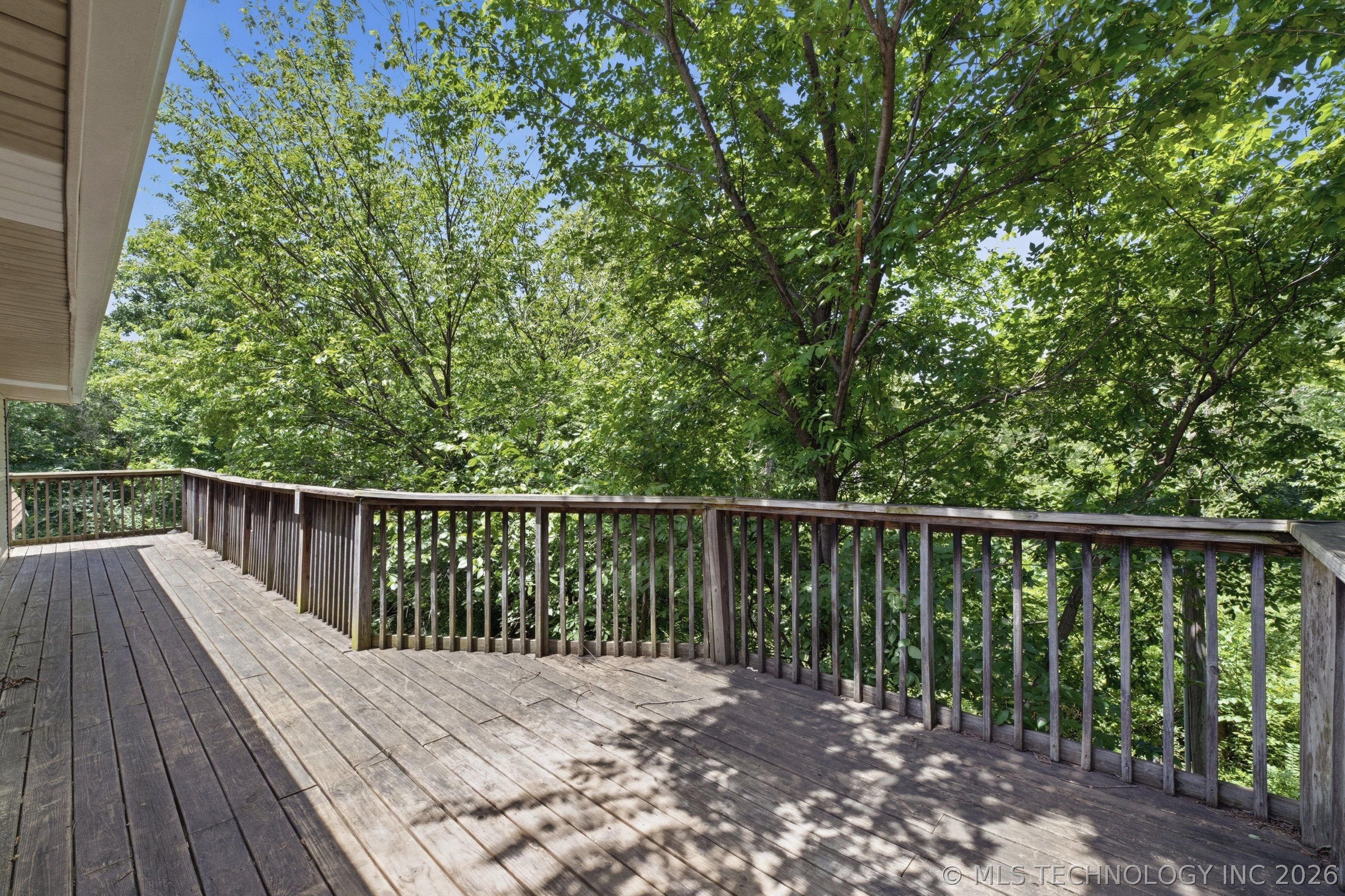 13685 E Crestview Drive Claremore OK 74019