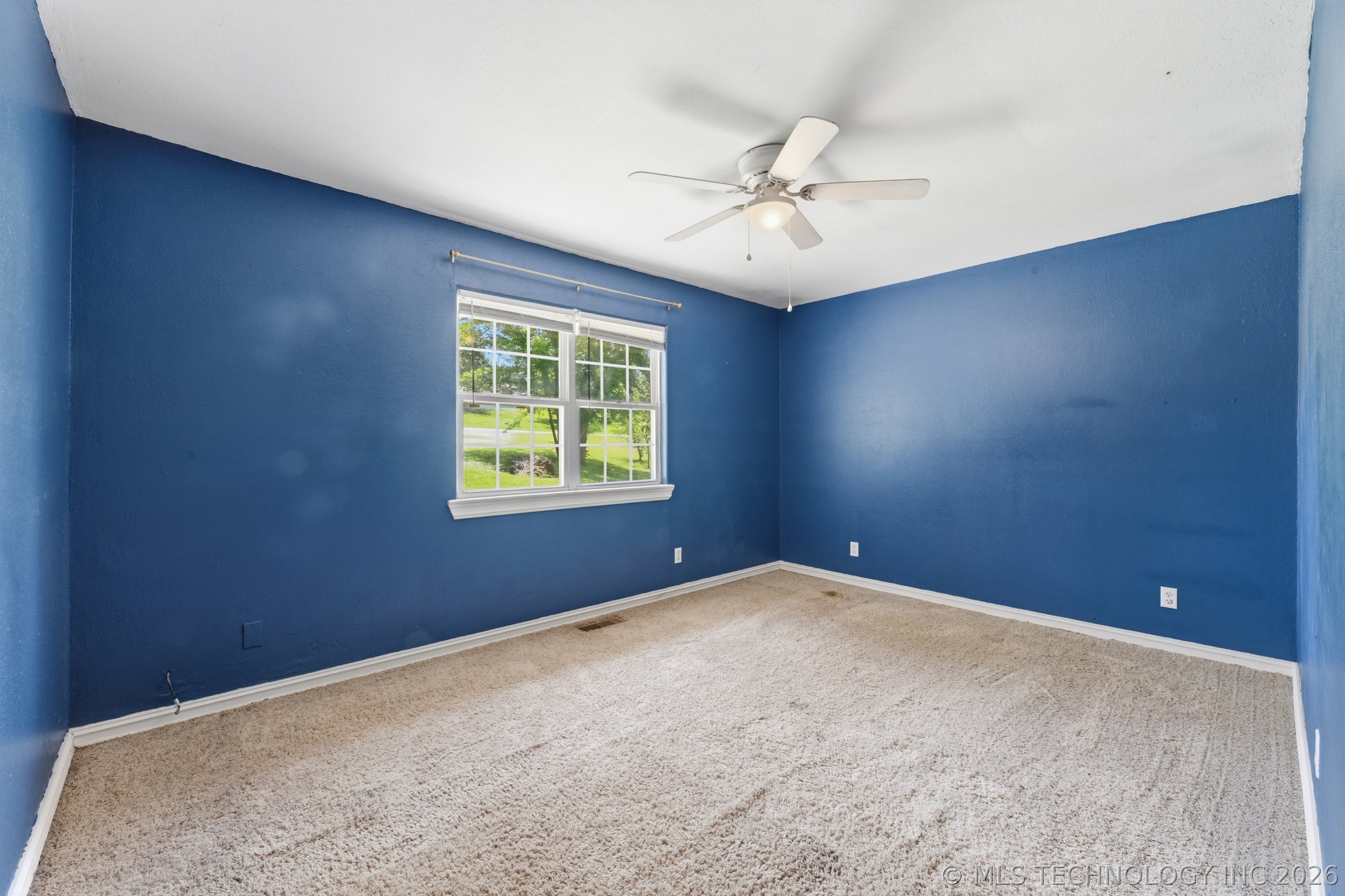 13685 E Crestview Drive Claremore OK 74019