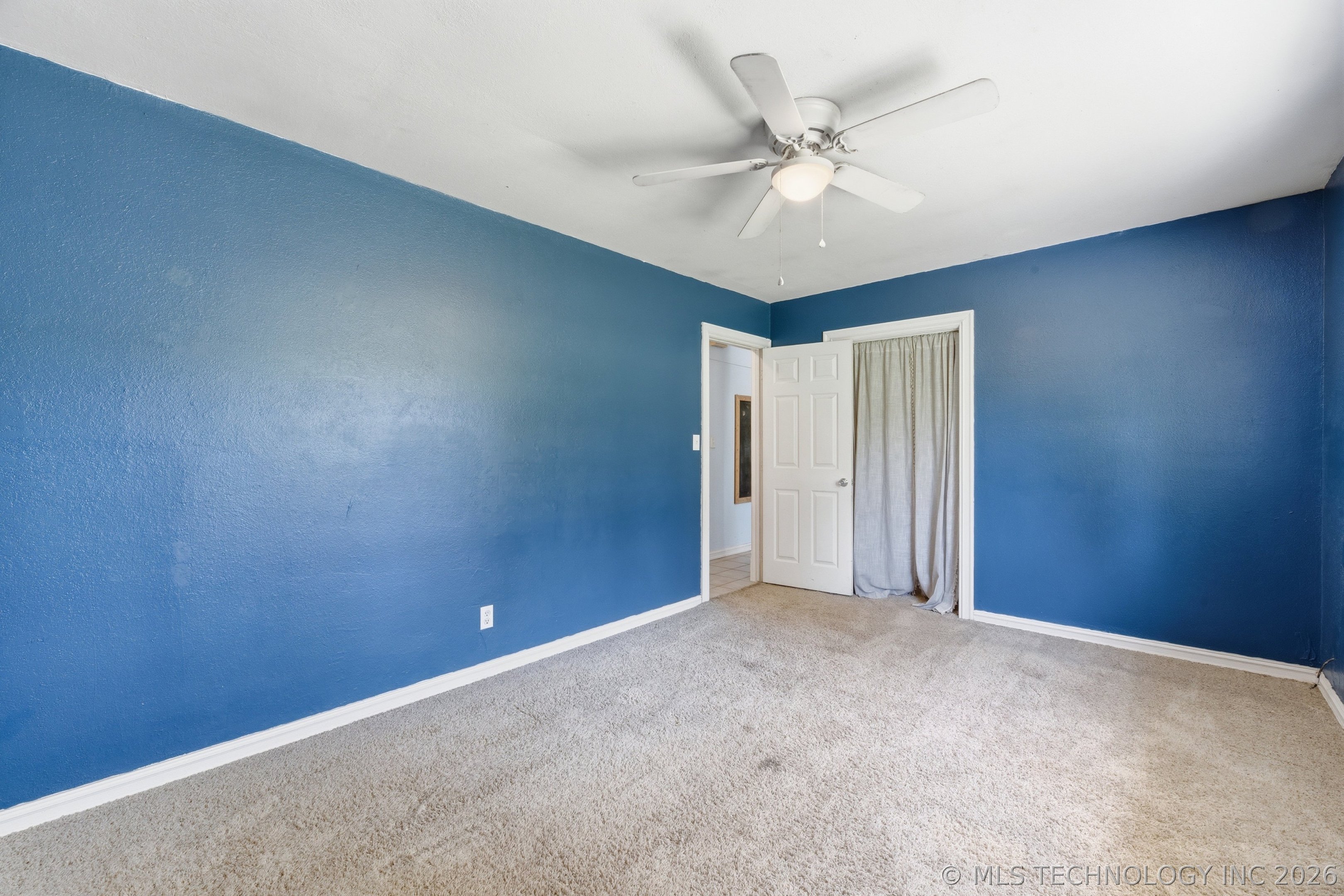13685 E Crestview Drive Claremore OK 74019