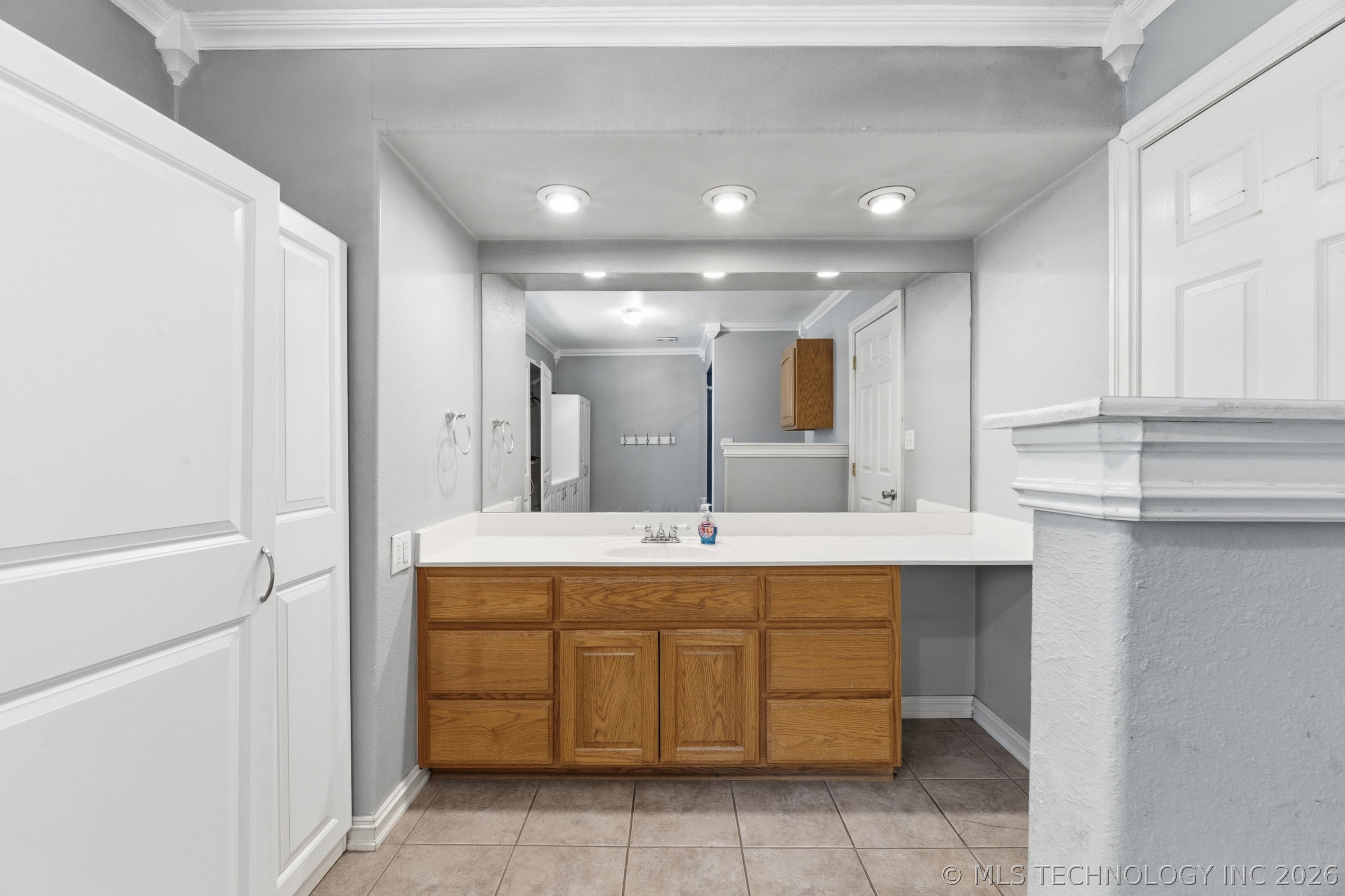 13685 E Crestview Drive Claremore OK 74019