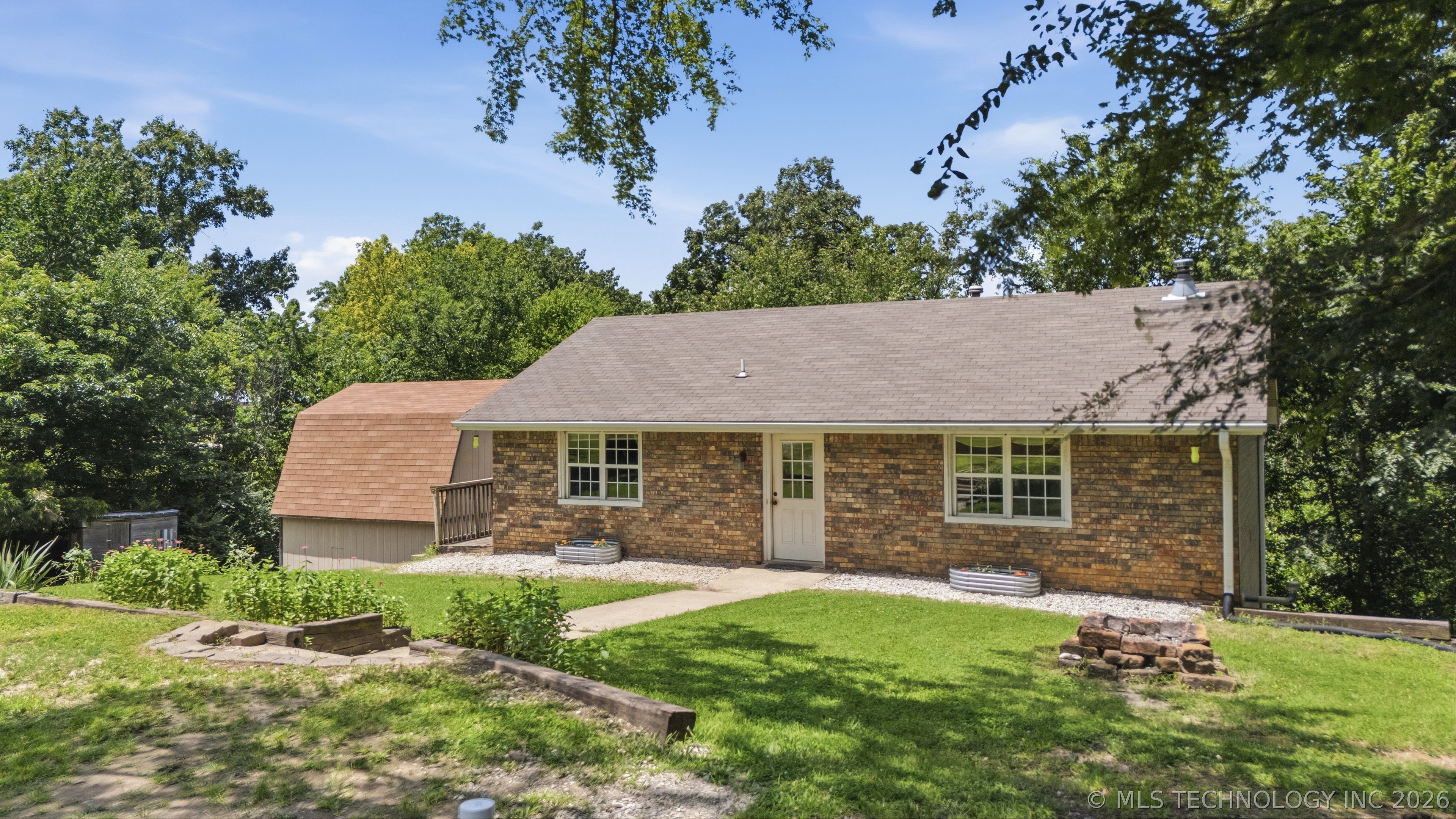 13685 E Crestview Drive Claremore OK 74019