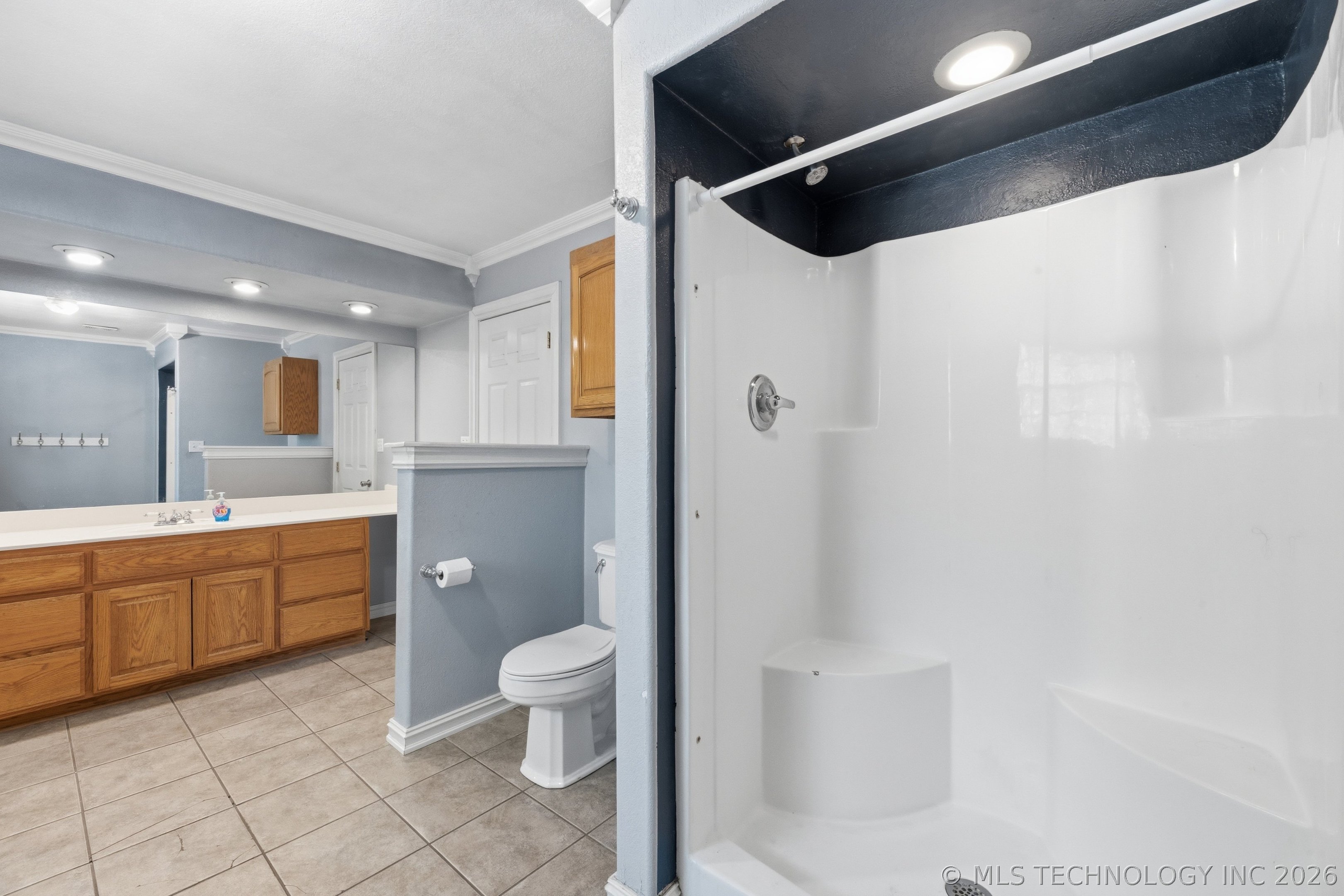 13685 E Crestview Drive Claremore OK 74019