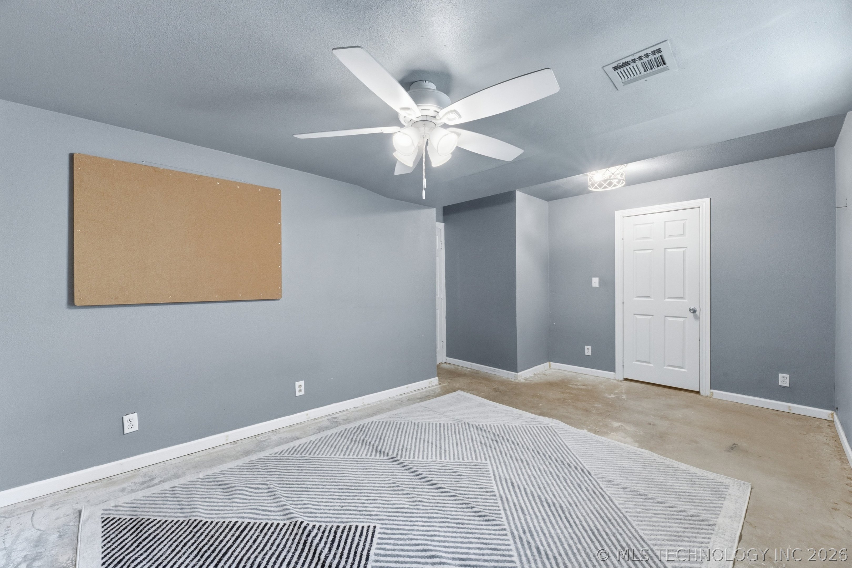 13685 E Crestview Drive Claremore OK 74019