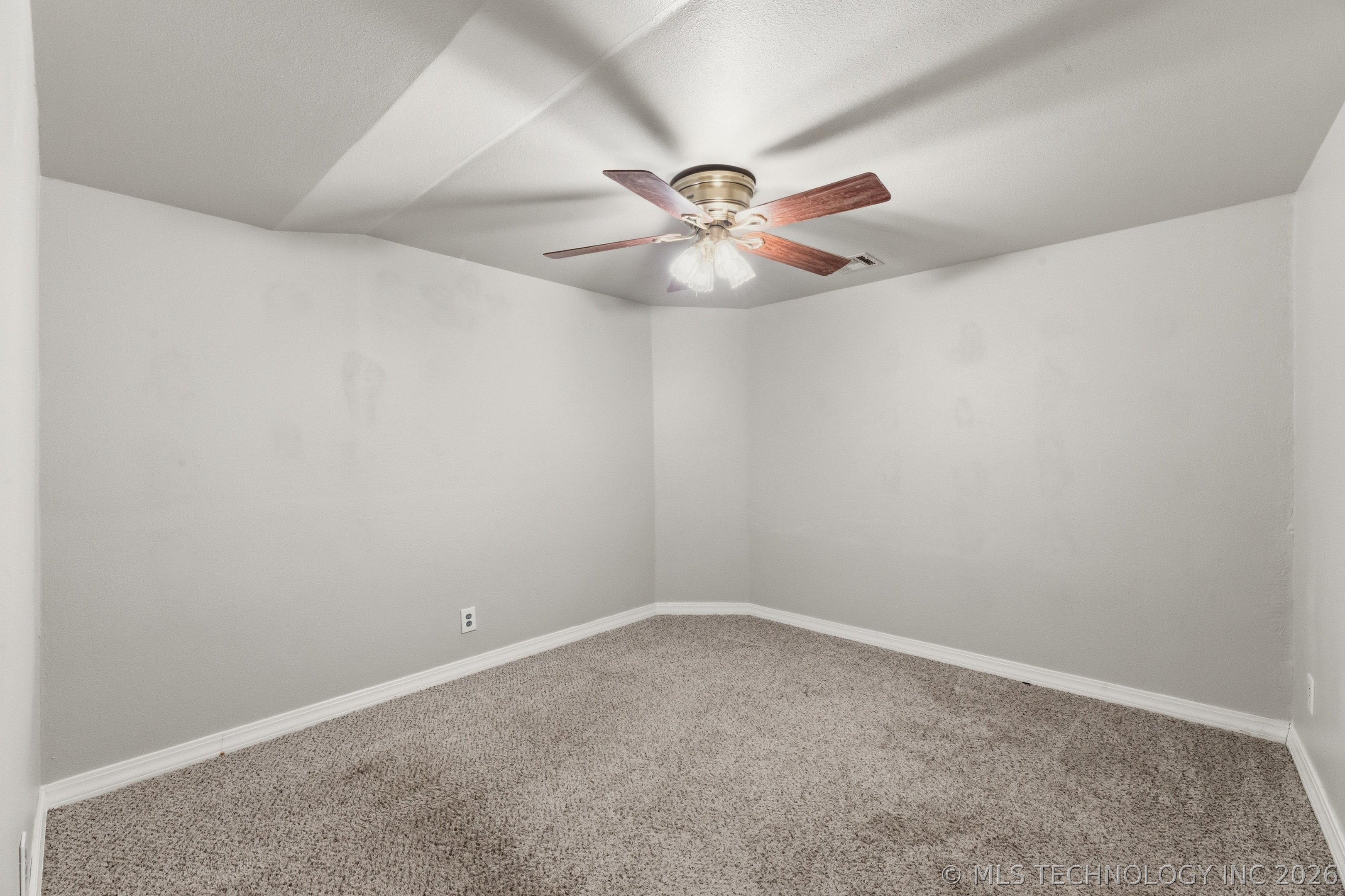 13685 E Crestview Drive Claremore OK 74019
