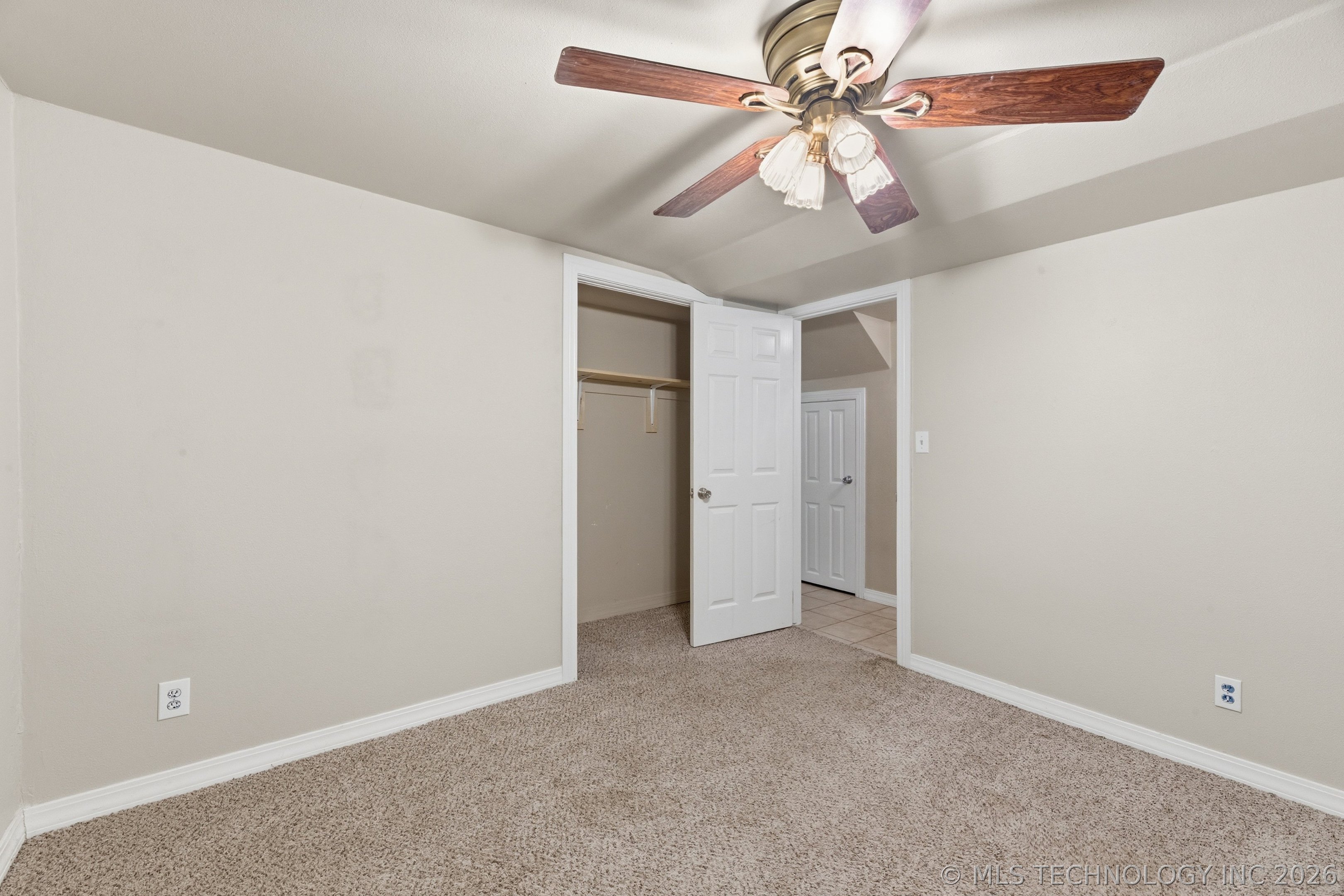 13685 E Crestview Drive Claremore OK 74019