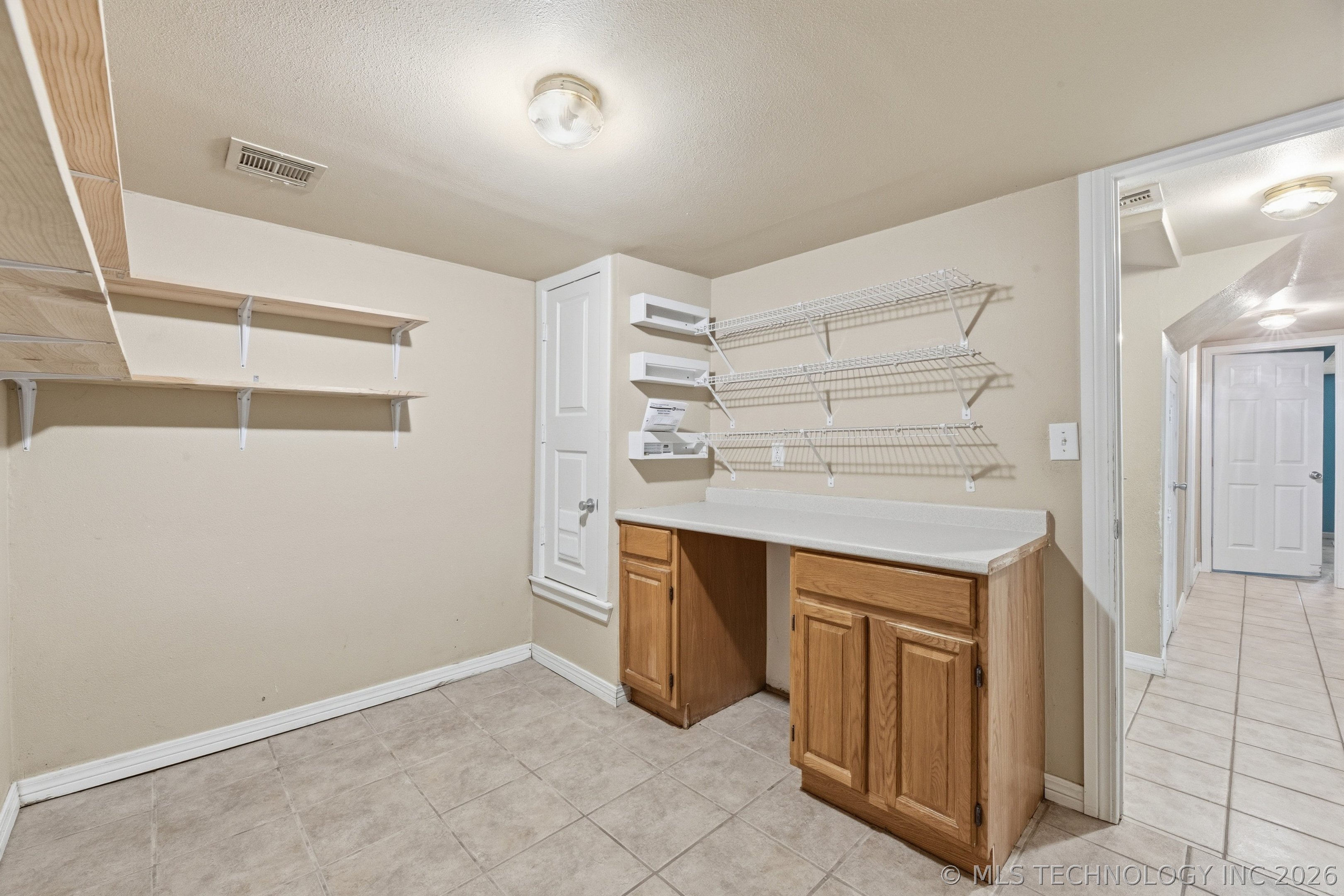13685 E Crestview Drive Claremore OK 74019