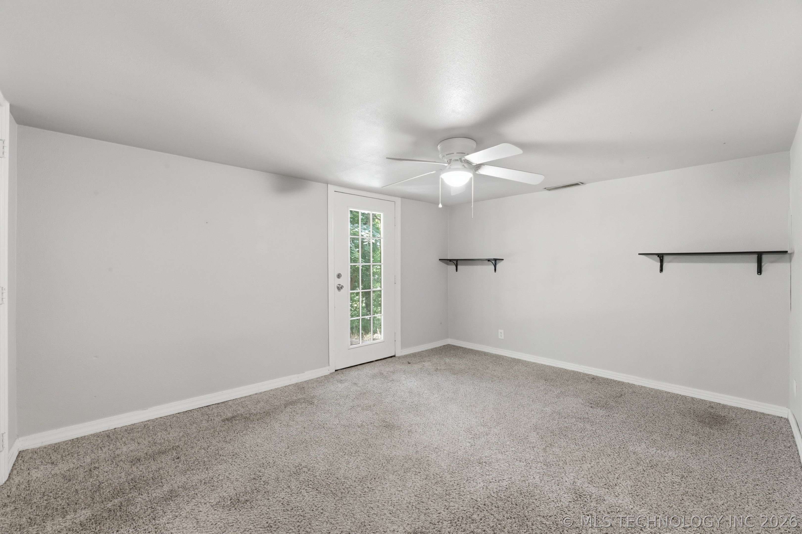 13685 E Crestview Drive Claremore OK 74019