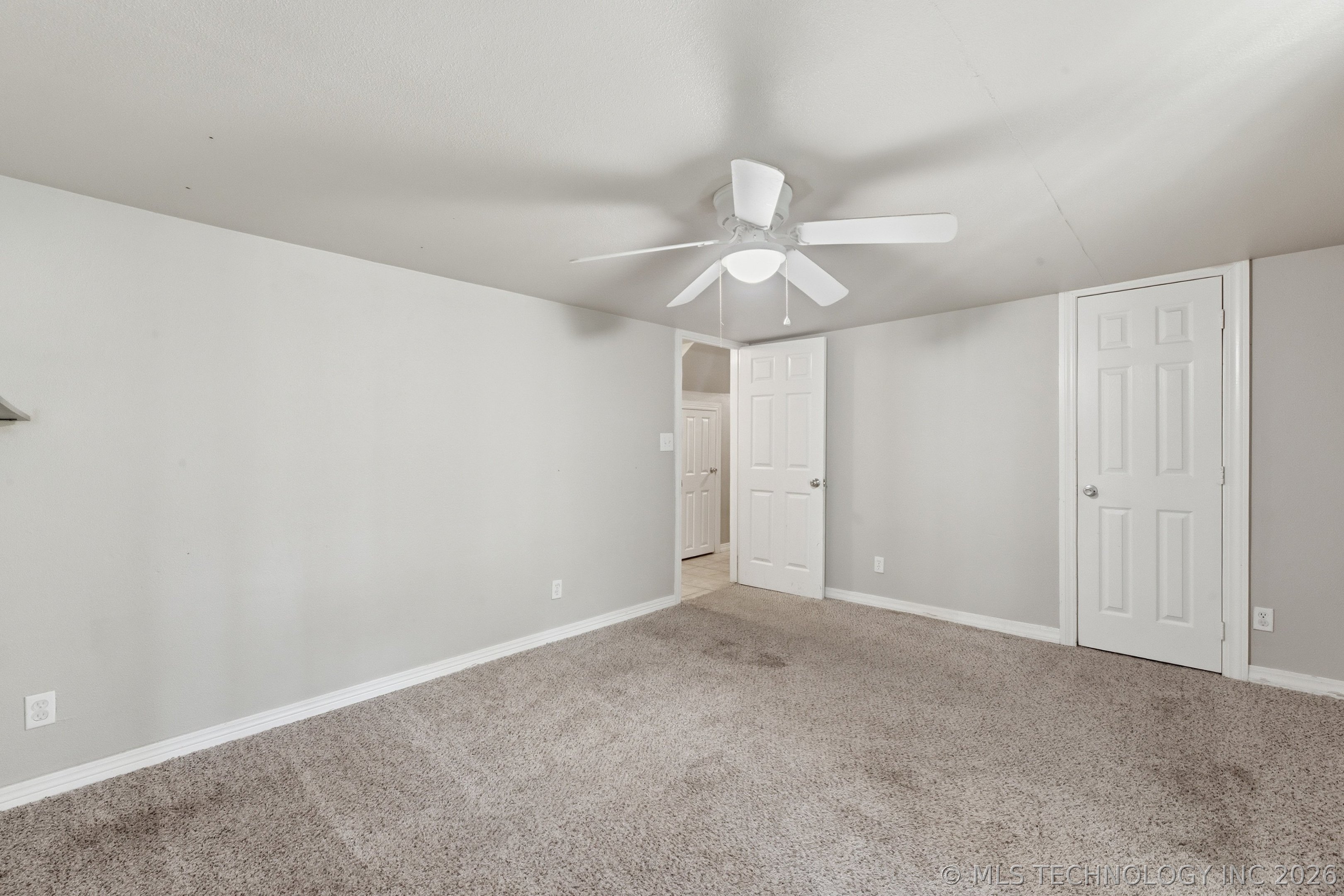 13685 E Crestview Drive Claremore OK 74019