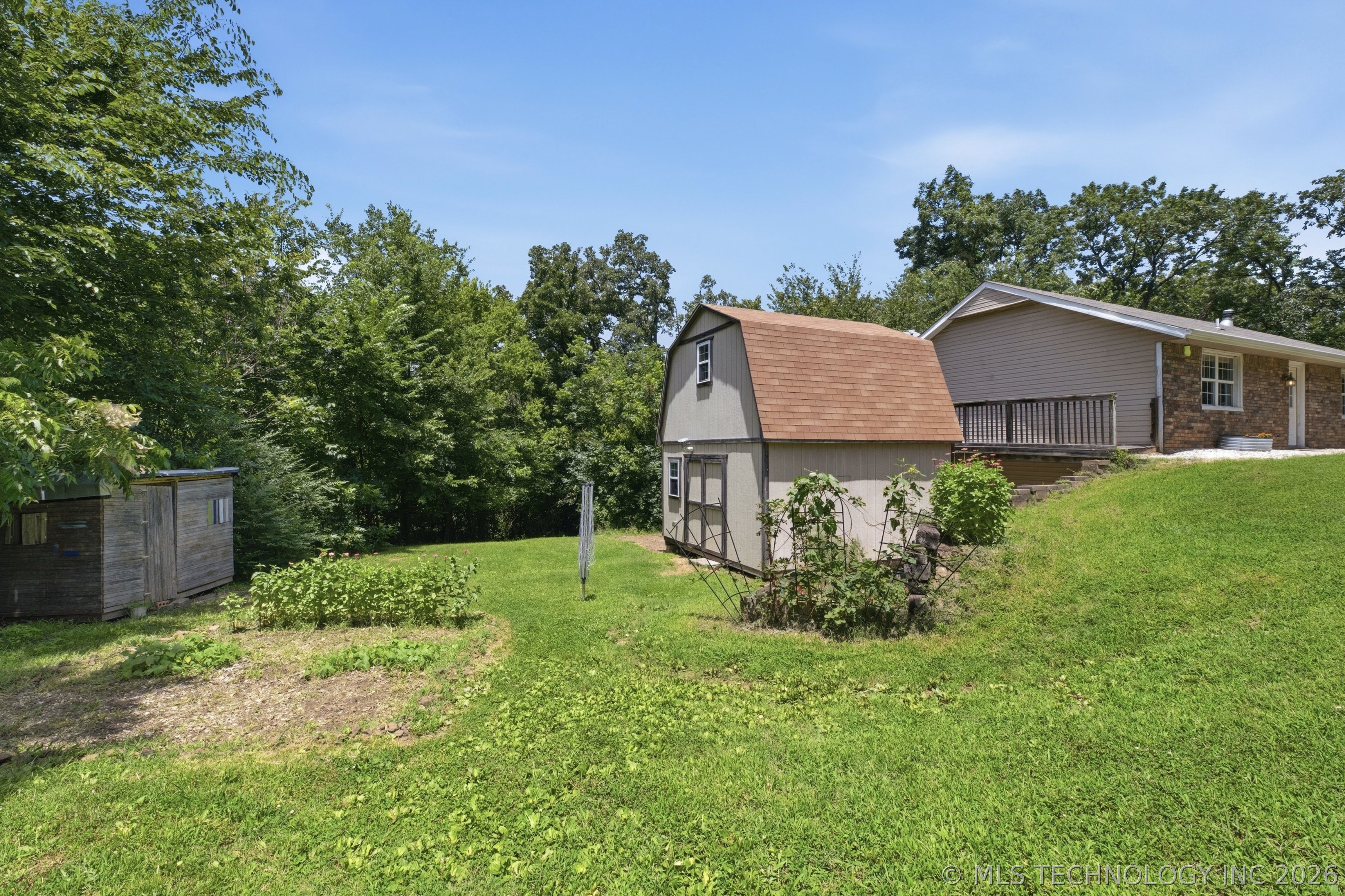 13685 E Crestview Drive Claremore OK 74019