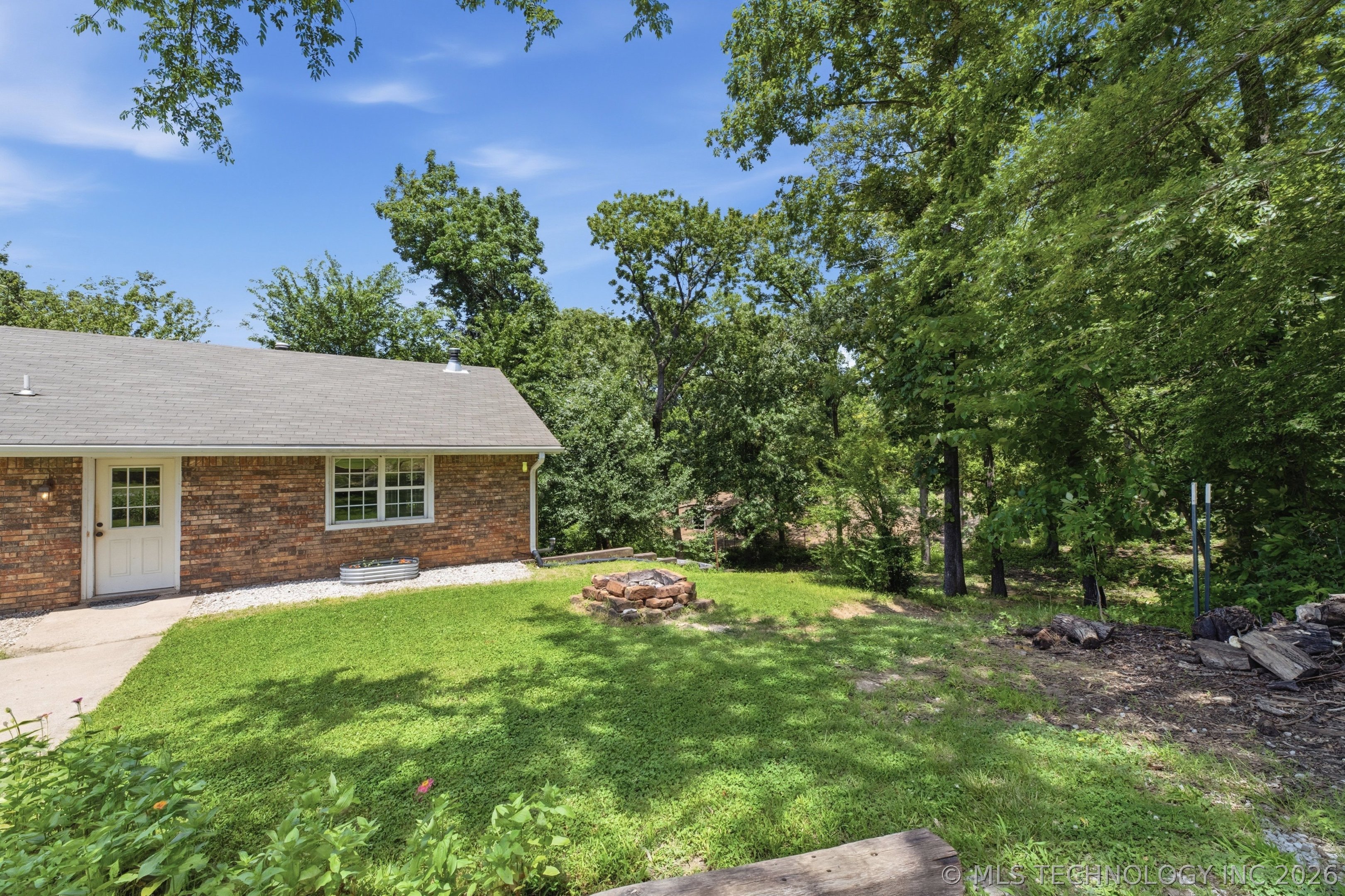 13685 E Crestview Drive Claremore OK 74019