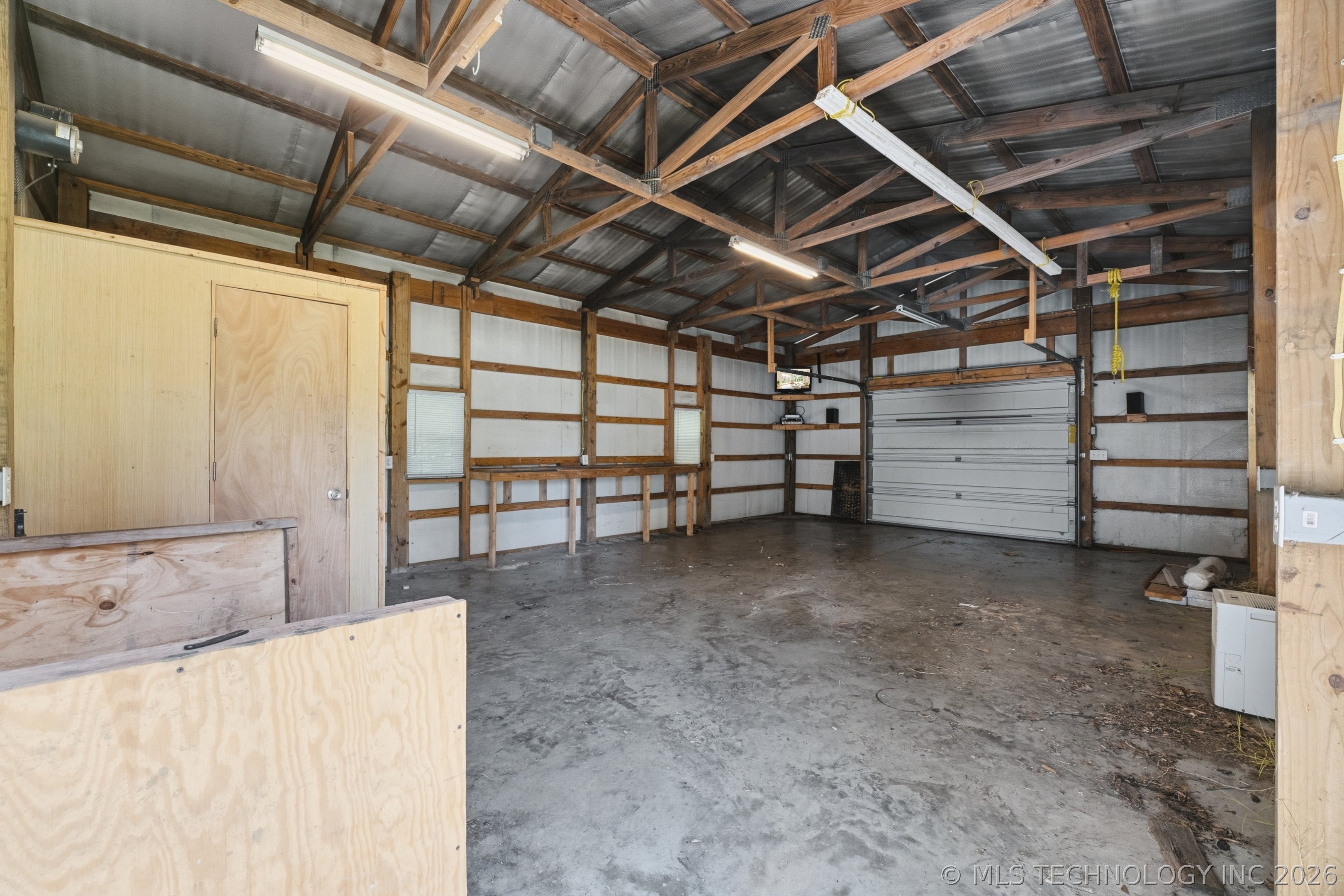 13685 E Crestview Drive Claremore OK 74019