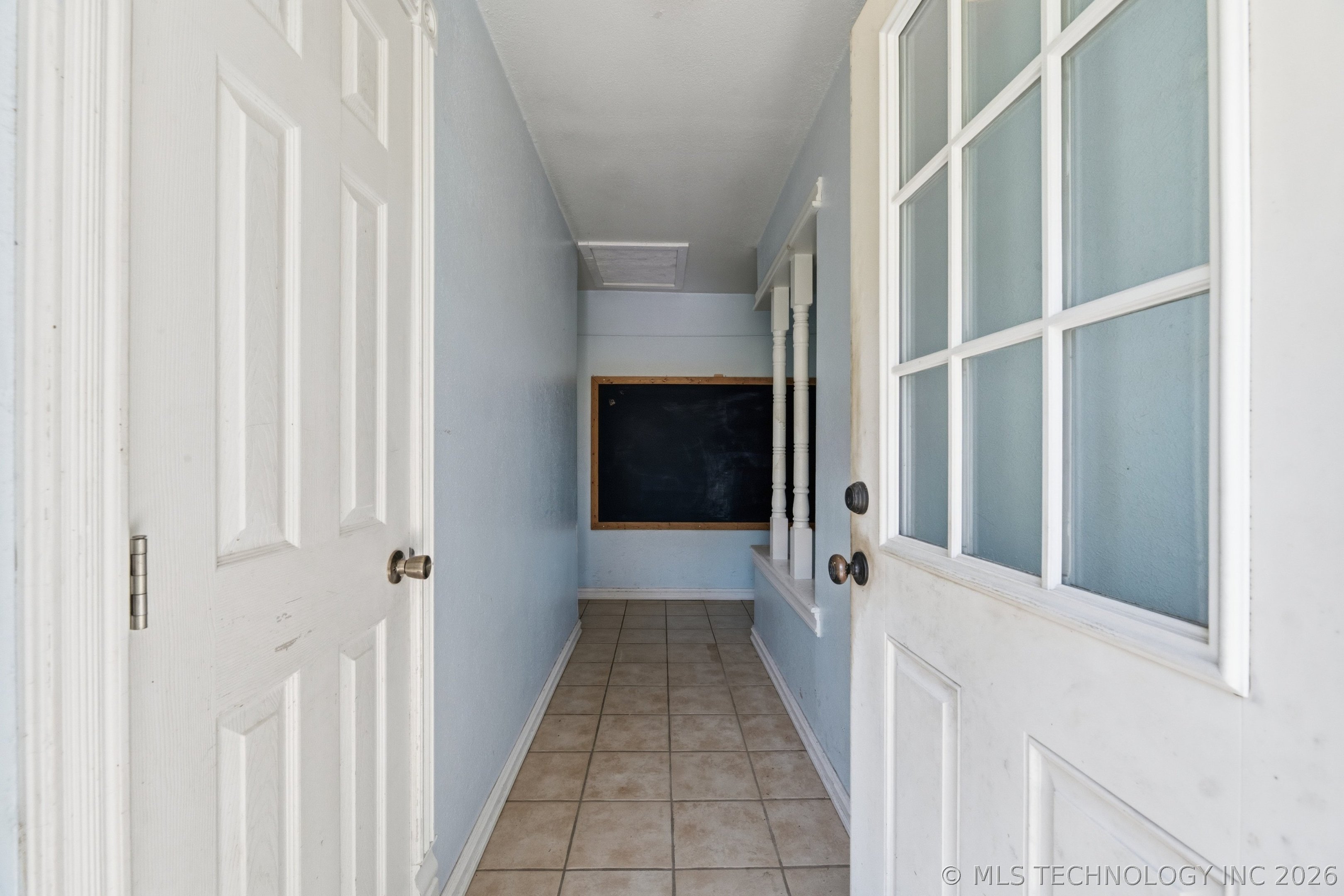 13685 E Crestview Drive Claremore OK 74019