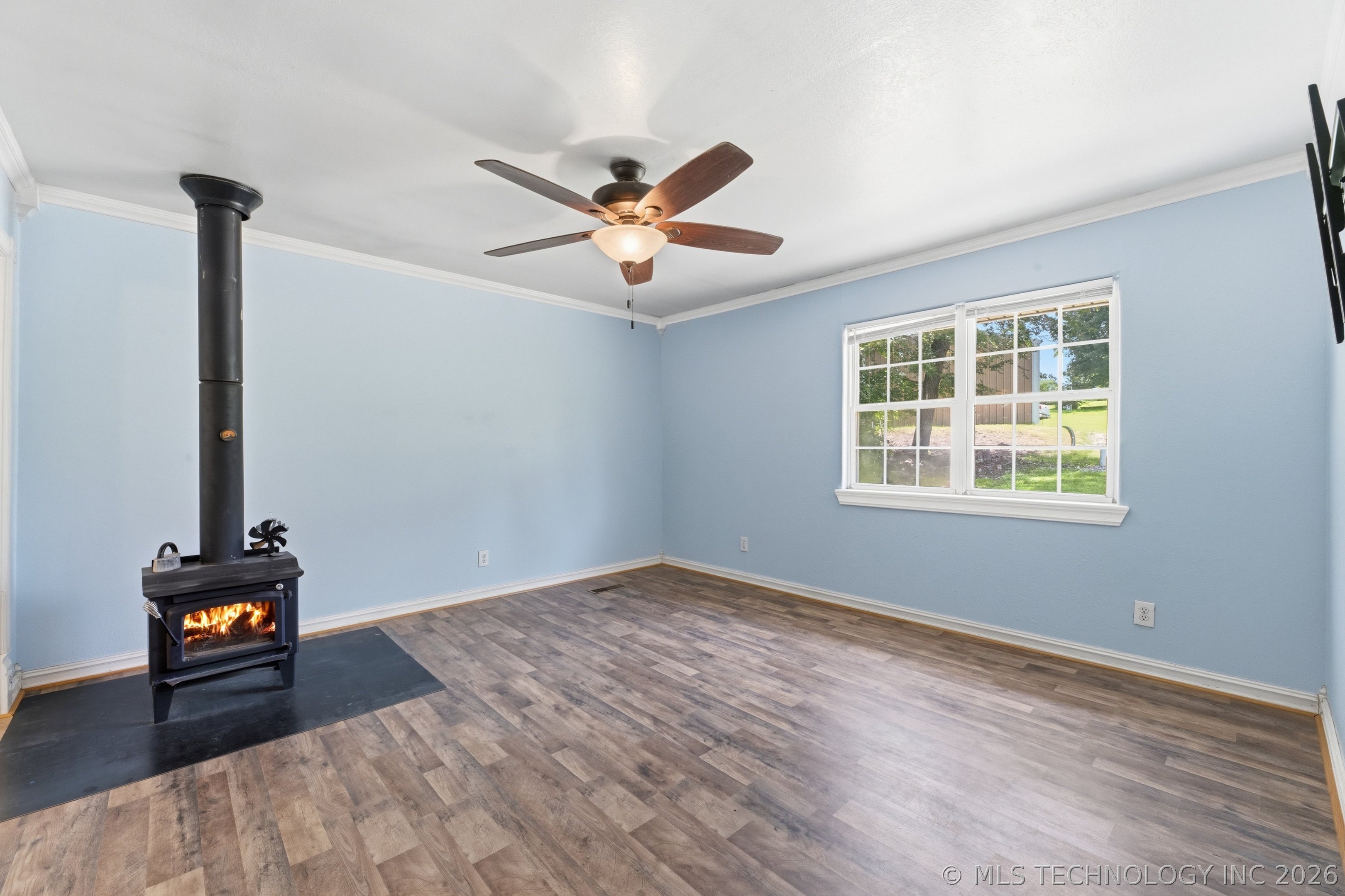 13685 E Crestview Drive Claremore OK 74019