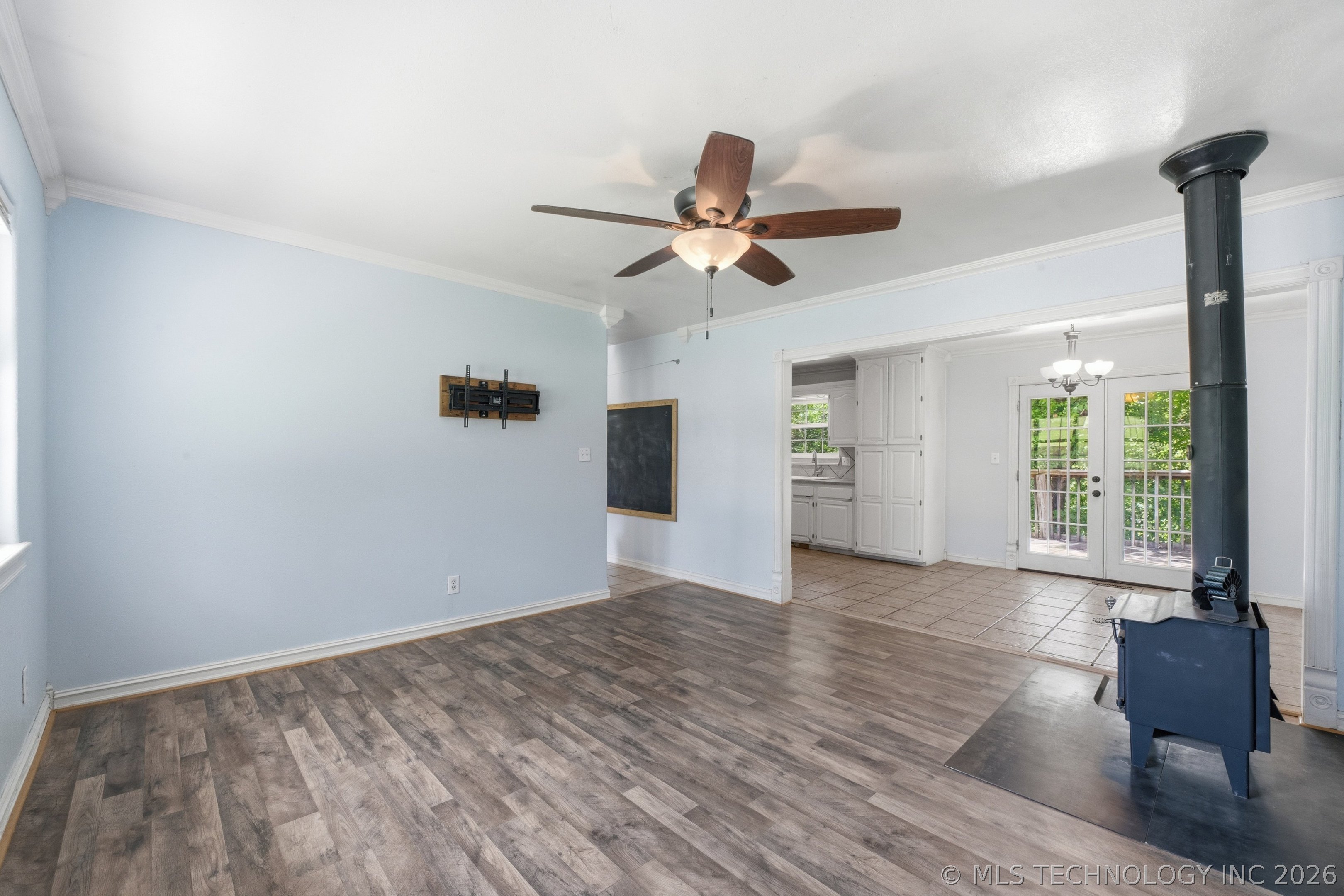 13685 E Crestview Drive Claremore OK 74019