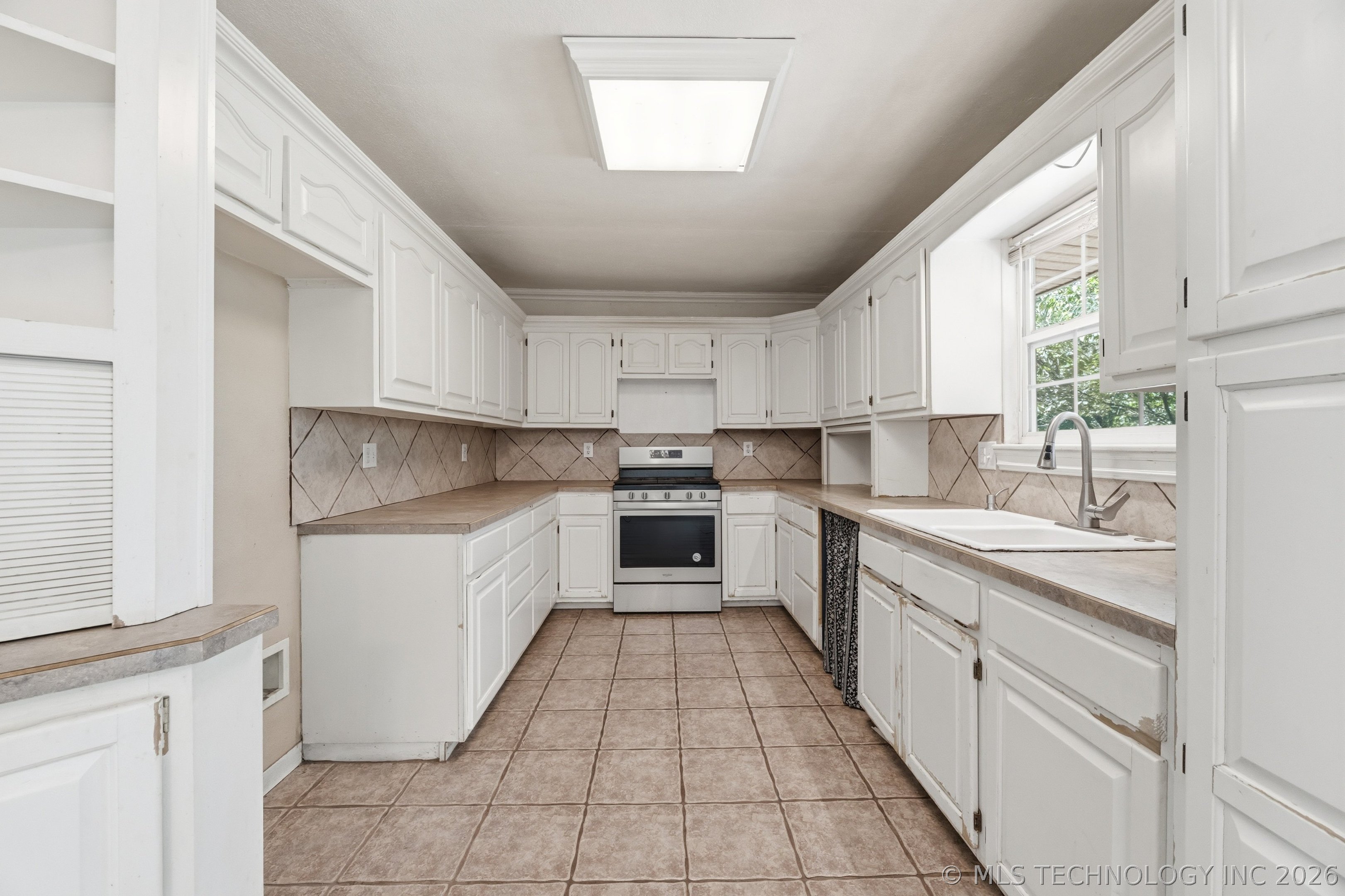 13685 E Crestview Drive Claremore OK 74019