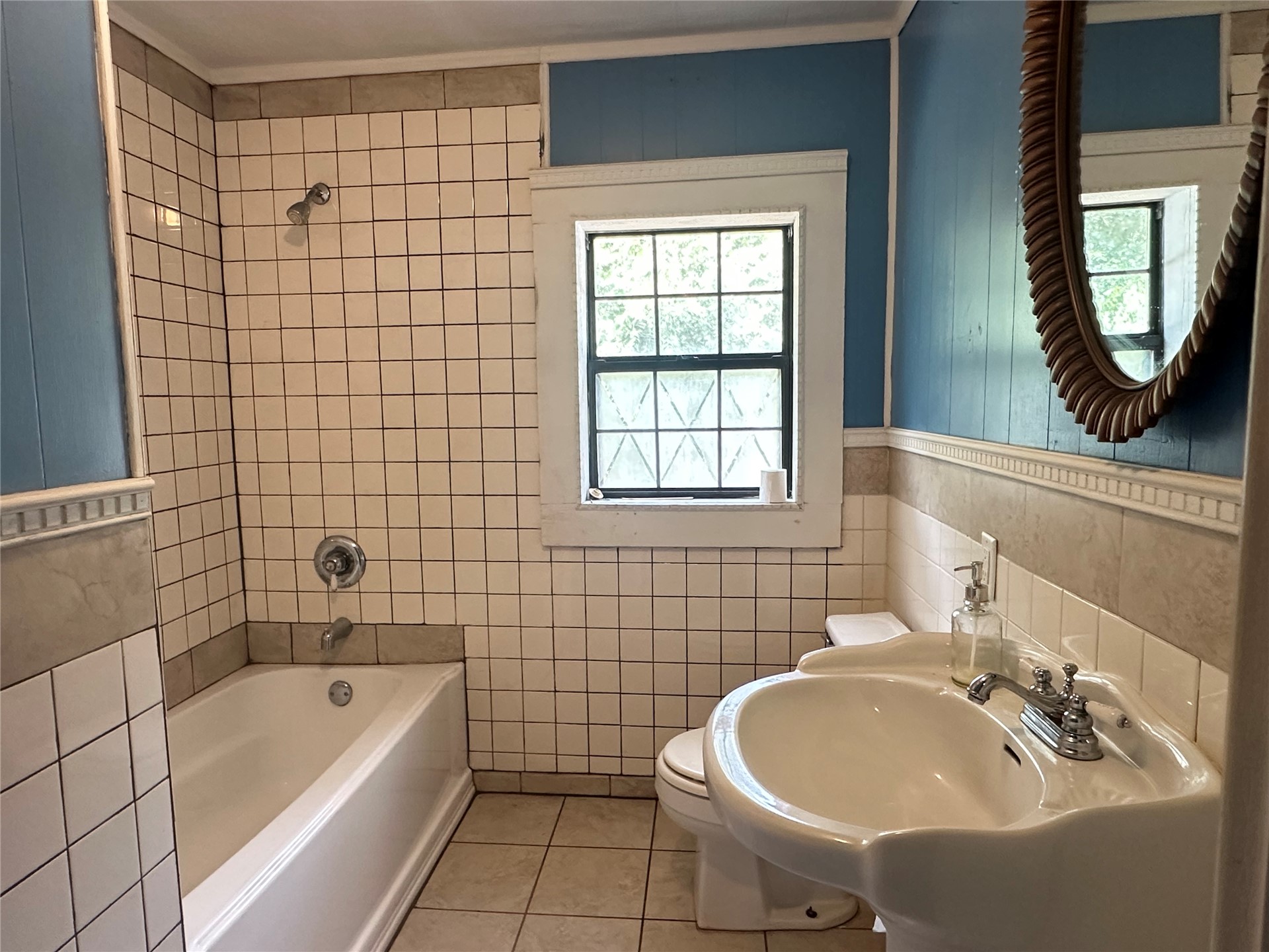 14620 N 120 Road Okmulgee OK 74447