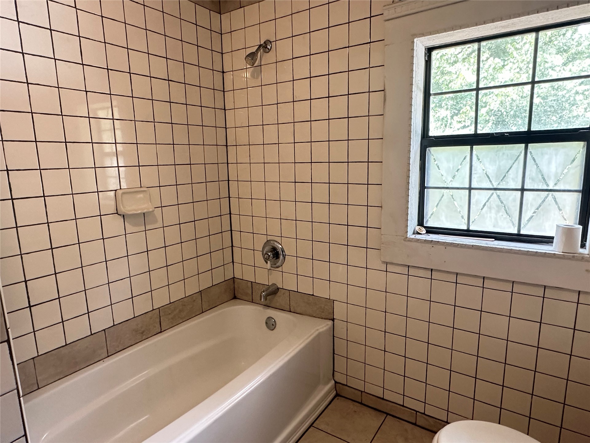 14620 N 120 Road Okmulgee OK 74447