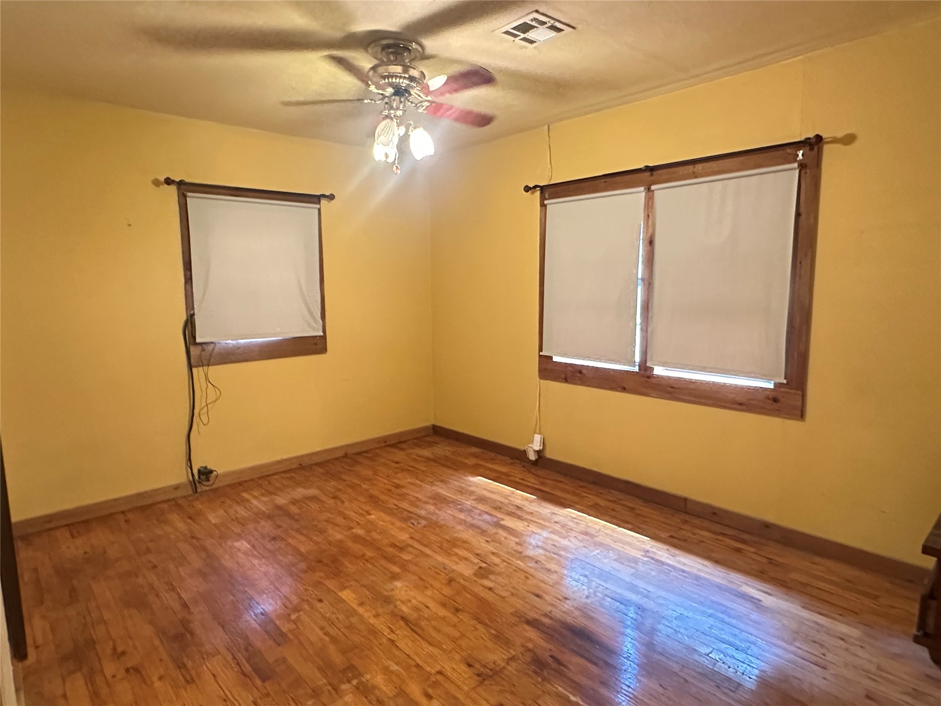 14620 N 120 Road Okmulgee OK 74447