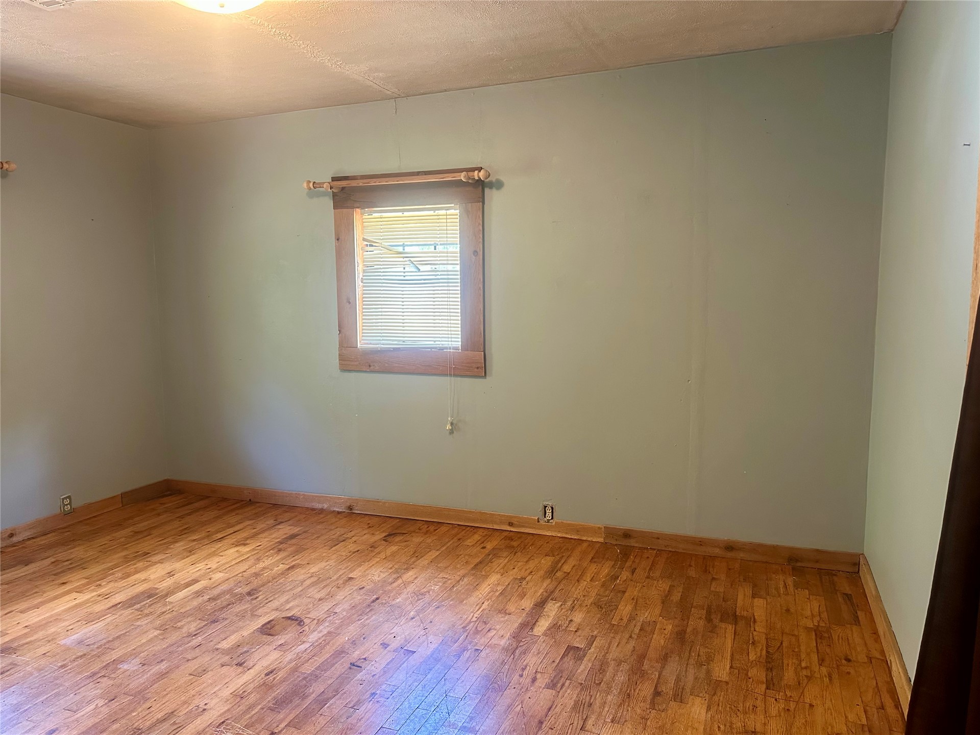 14620 N 120 Road Okmulgee OK 74447