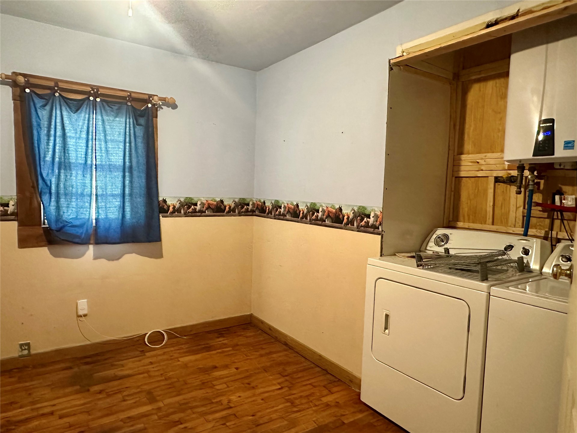 14620 N 120 Road Okmulgee OK 74447