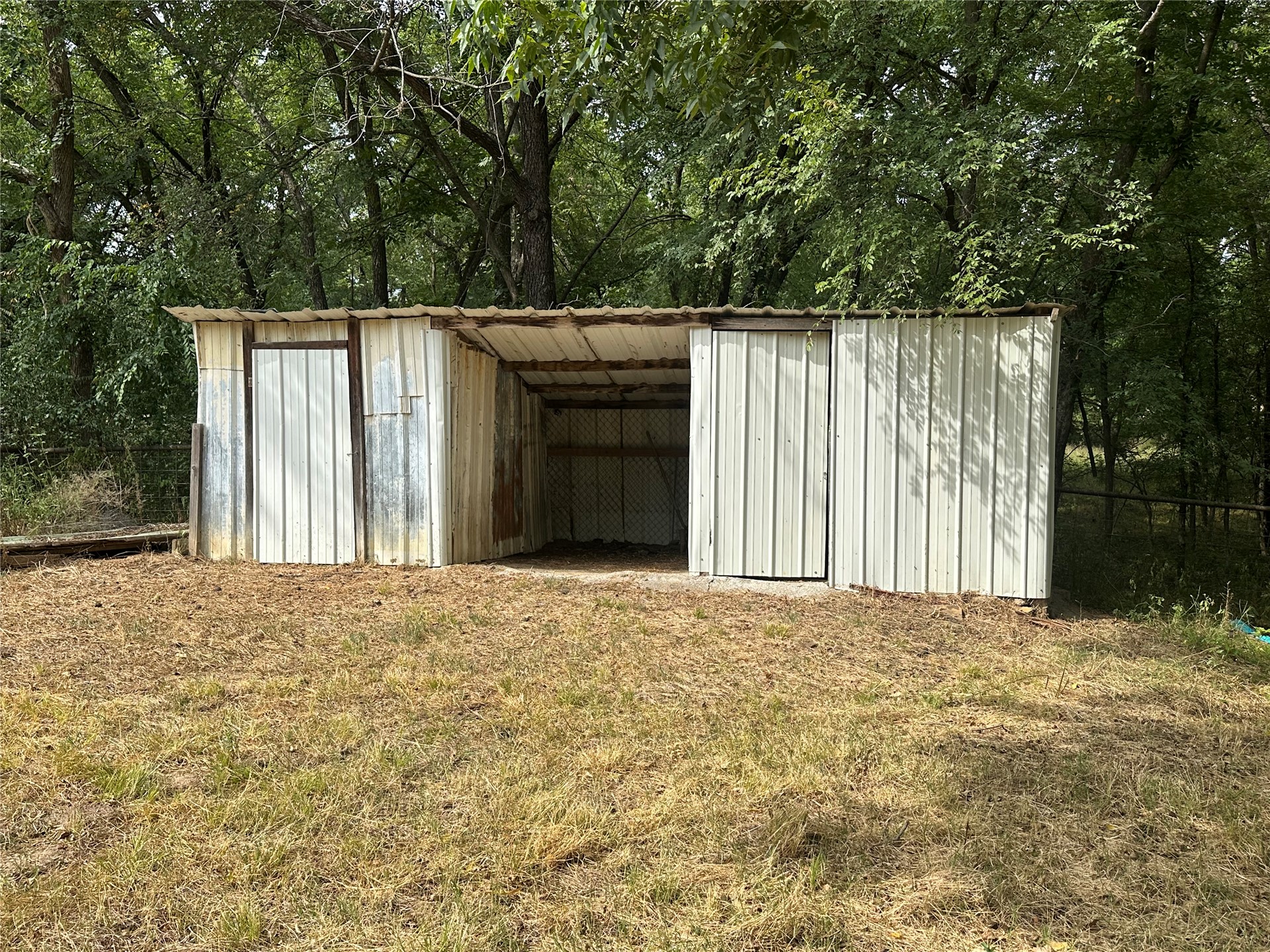 14620 N 120 Road Okmulgee OK 74447