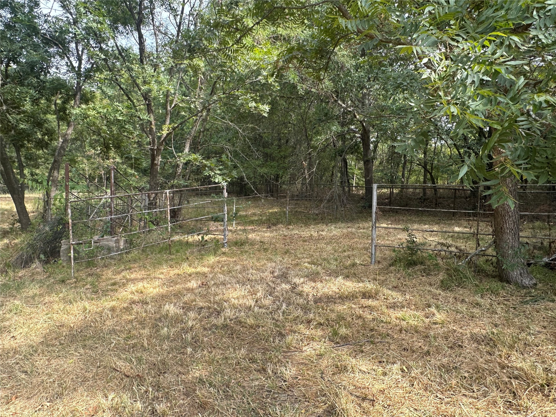 14620 N 120 Road Okmulgee OK 74447