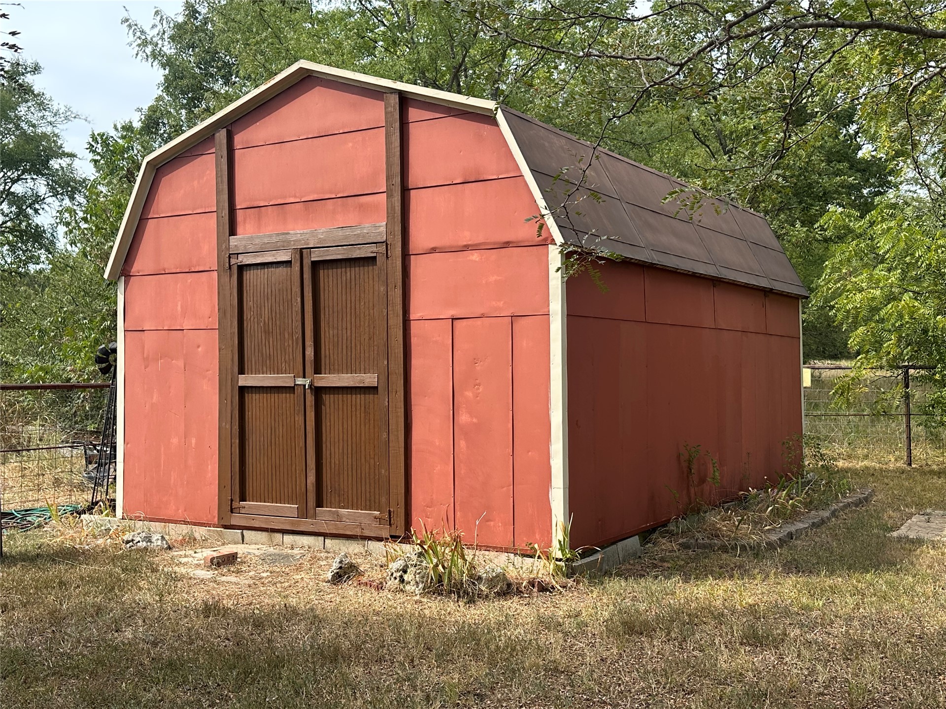 14620 N 120 Road Okmulgee OK 74447