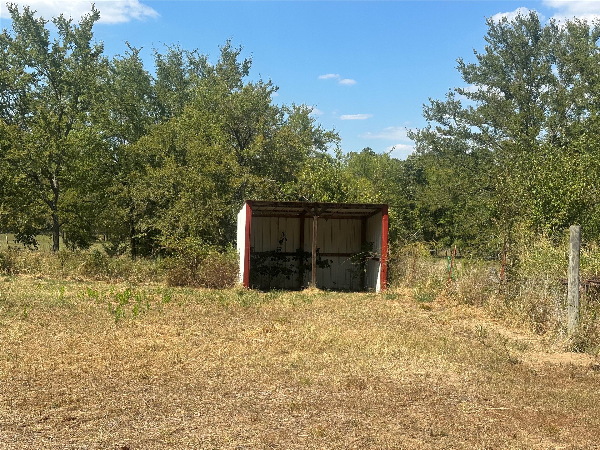 14620 N 120 Road Okmulgee OK 74447