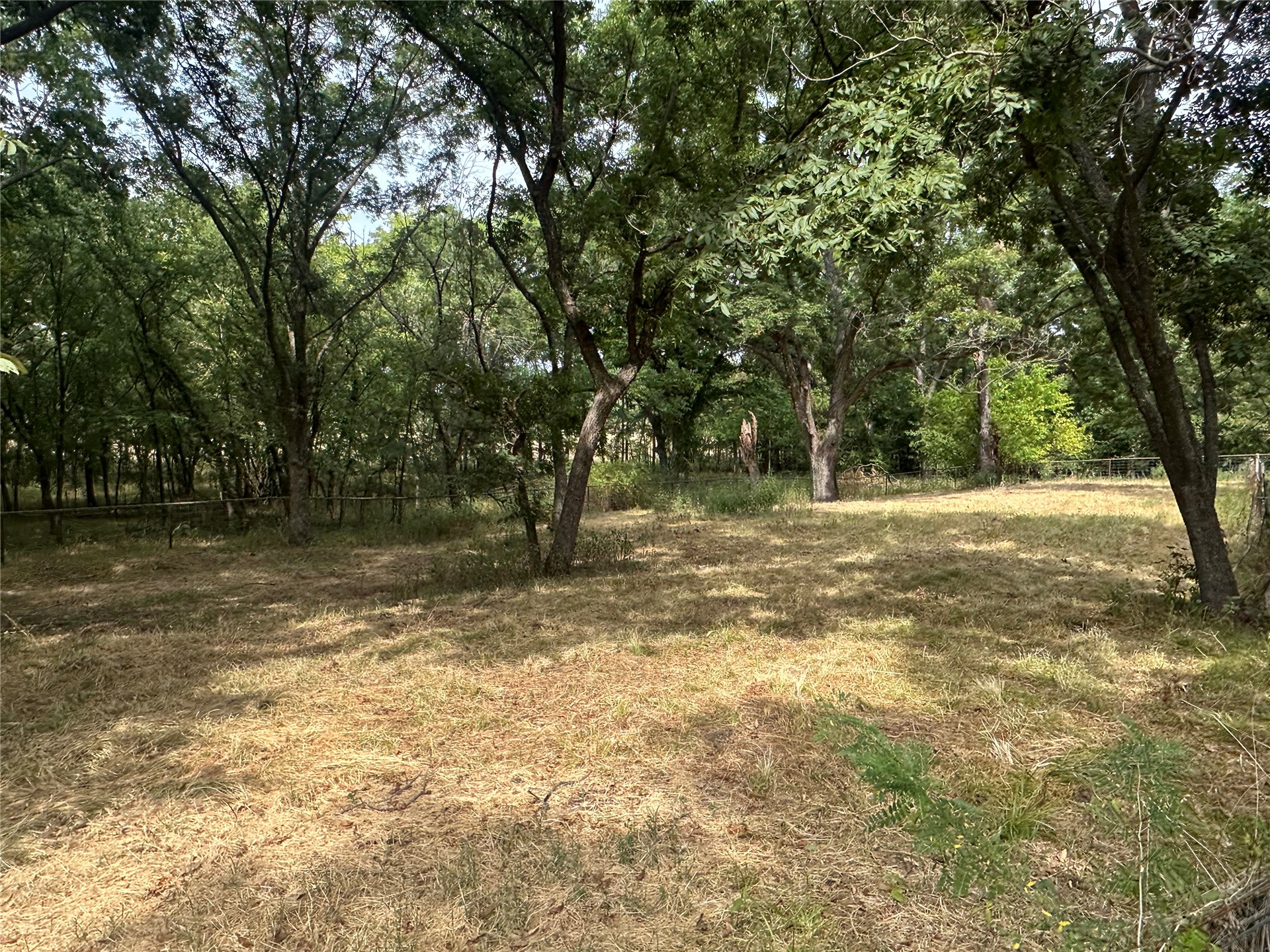 14620 N 120 Road Okmulgee OK 74447