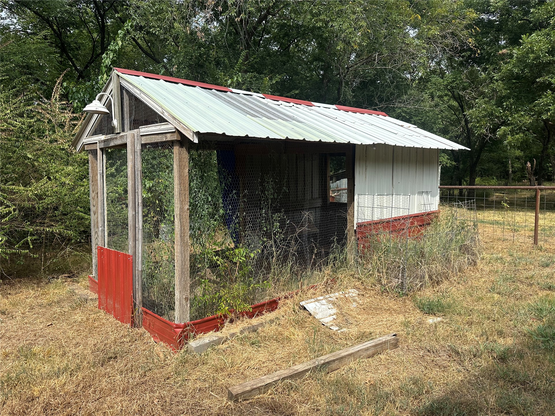 14620 N 120 Road Okmulgee OK 74447