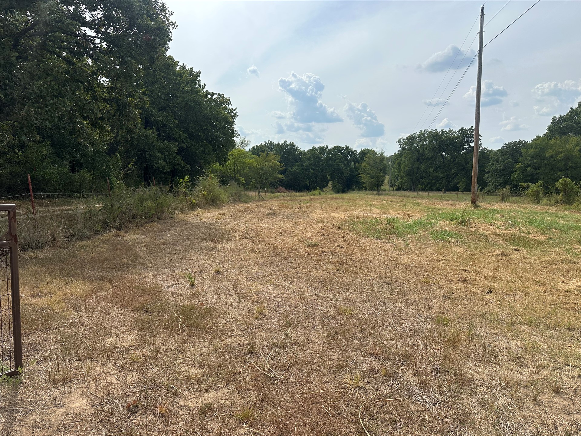 14620 N 120 Road Okmulgee OK 74447