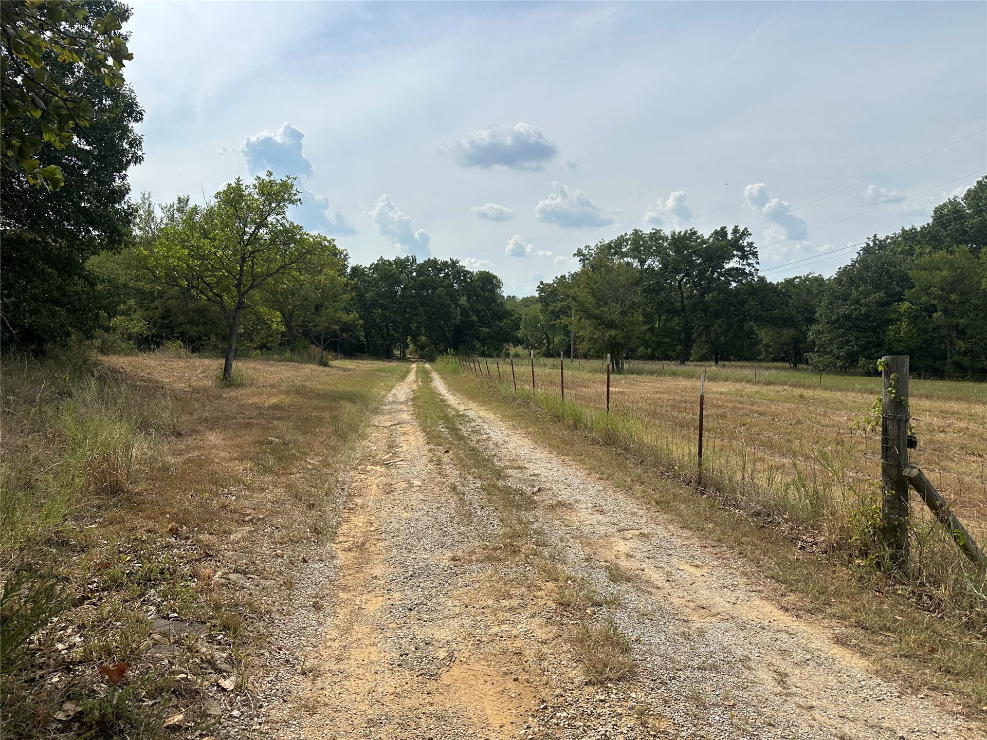 14620 N 120 Road Okmulgee OK 74447