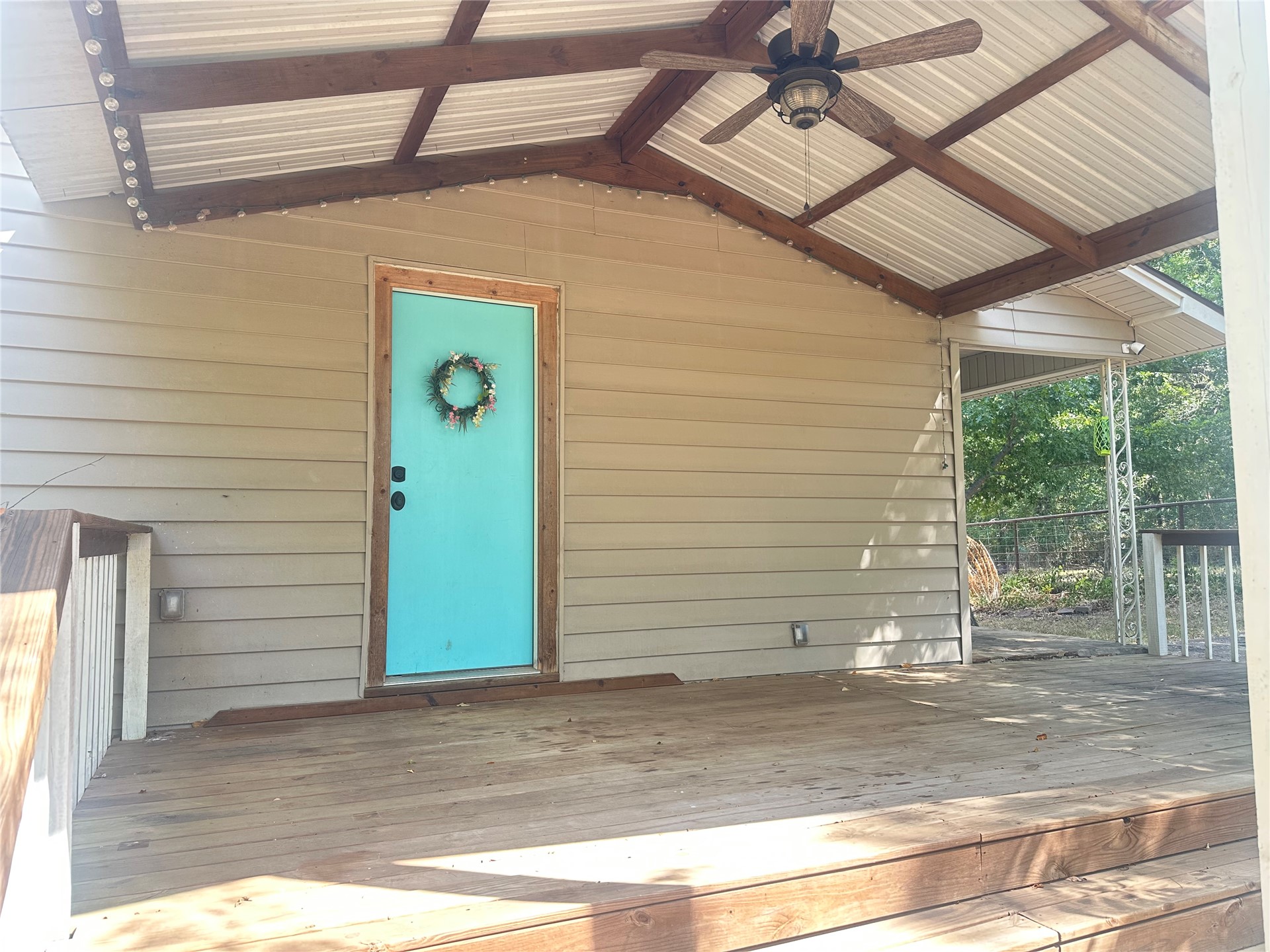 14620 N 120 Road Okmulgee OK 74447