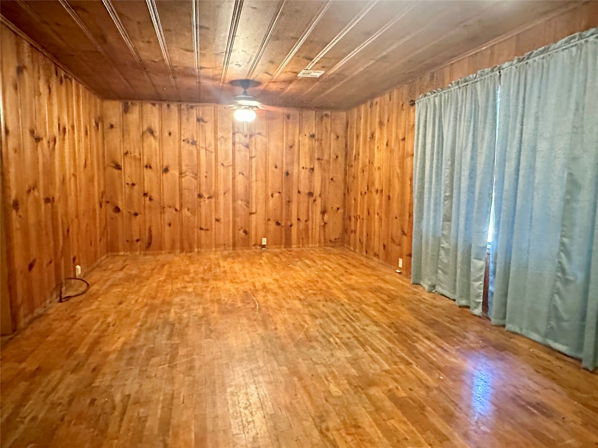 14620 N 120 Road Okmulgee OK 74447