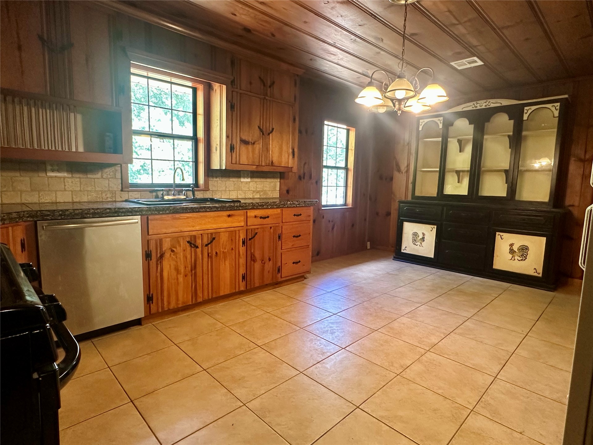 14620 N 120 Road Okmulgee OK 74447