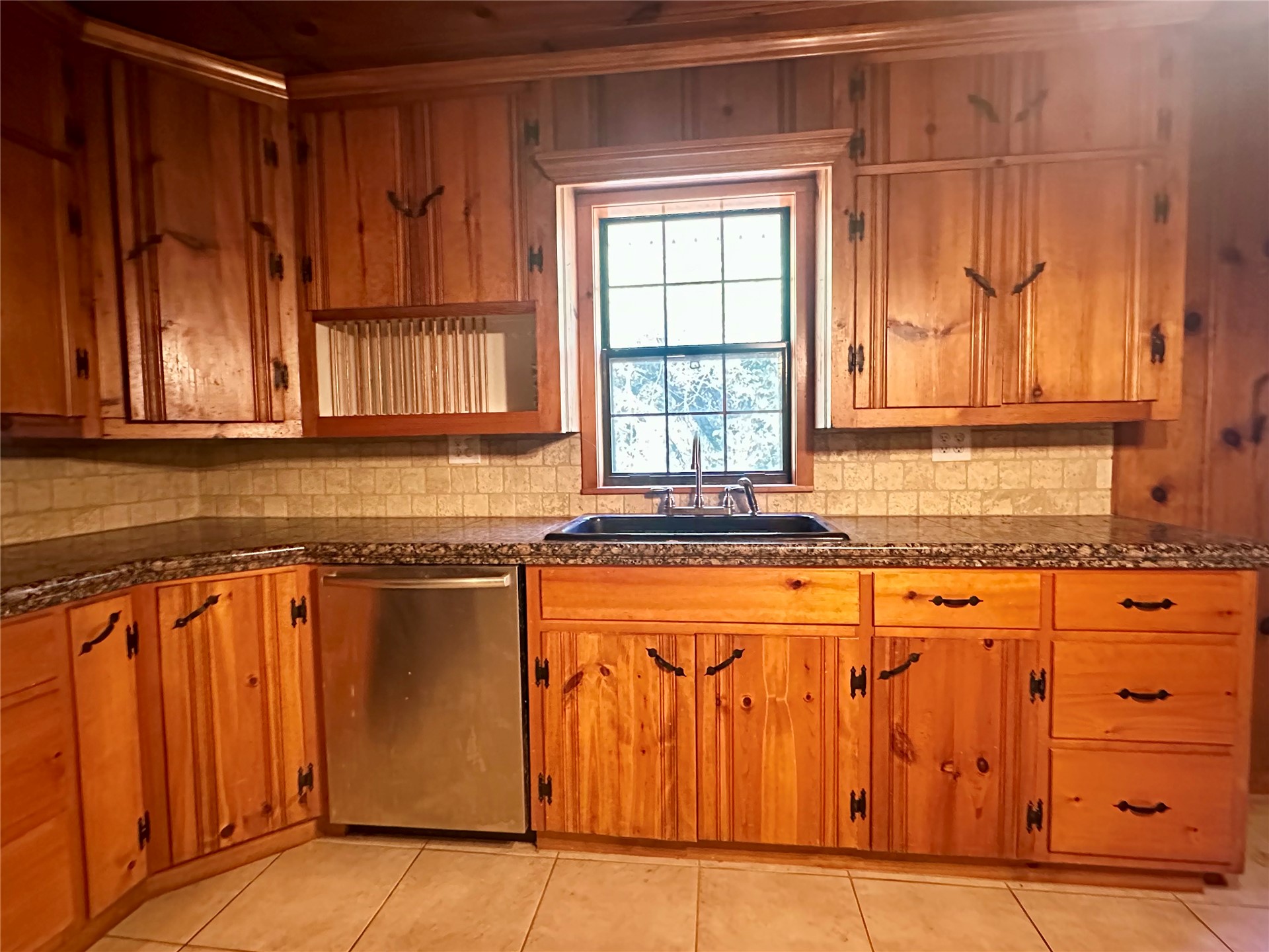 14620 N 120 Road Okmulgee OK 74447