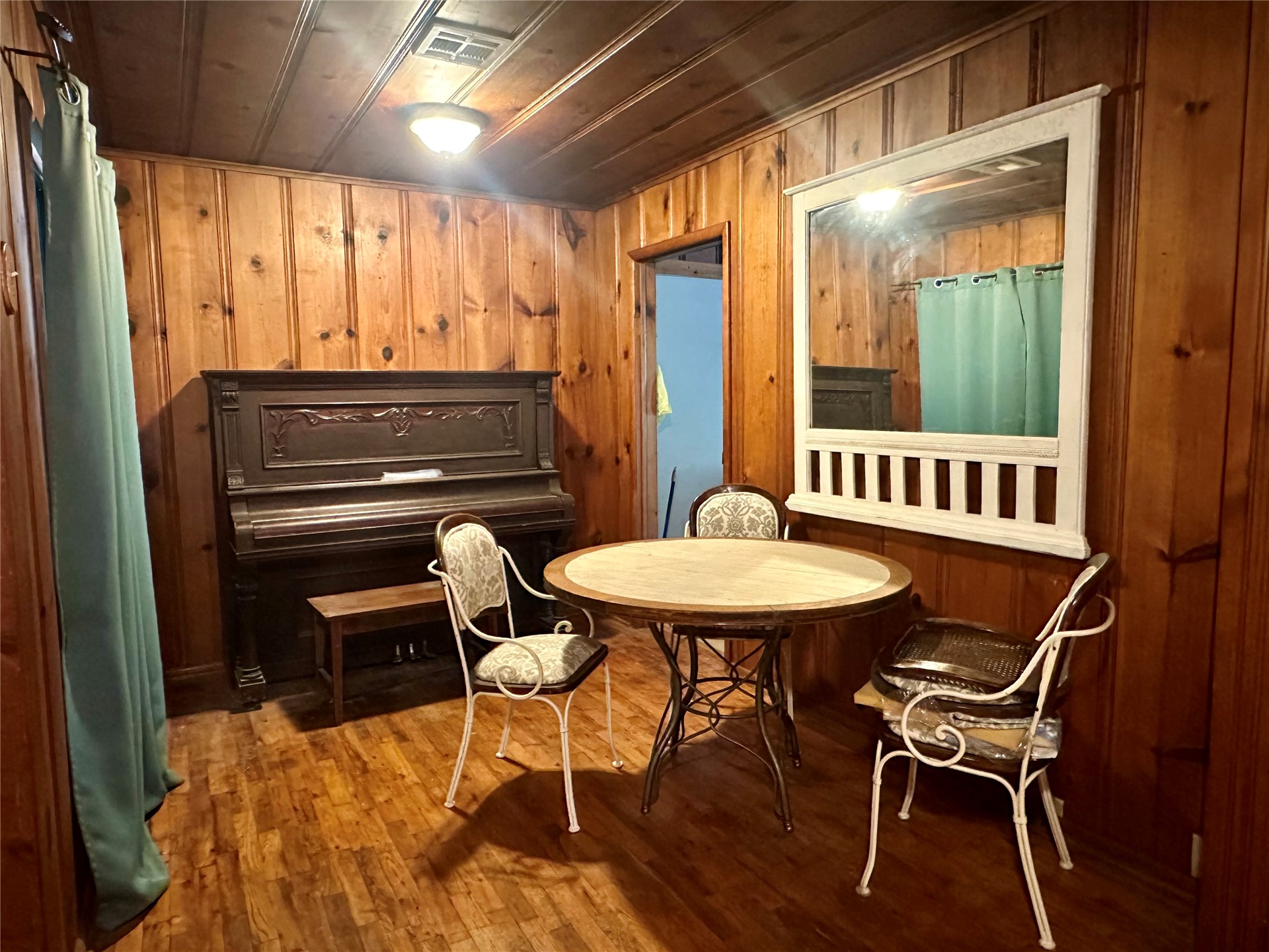 14620 N 120 Road Okmulgee OK 74447